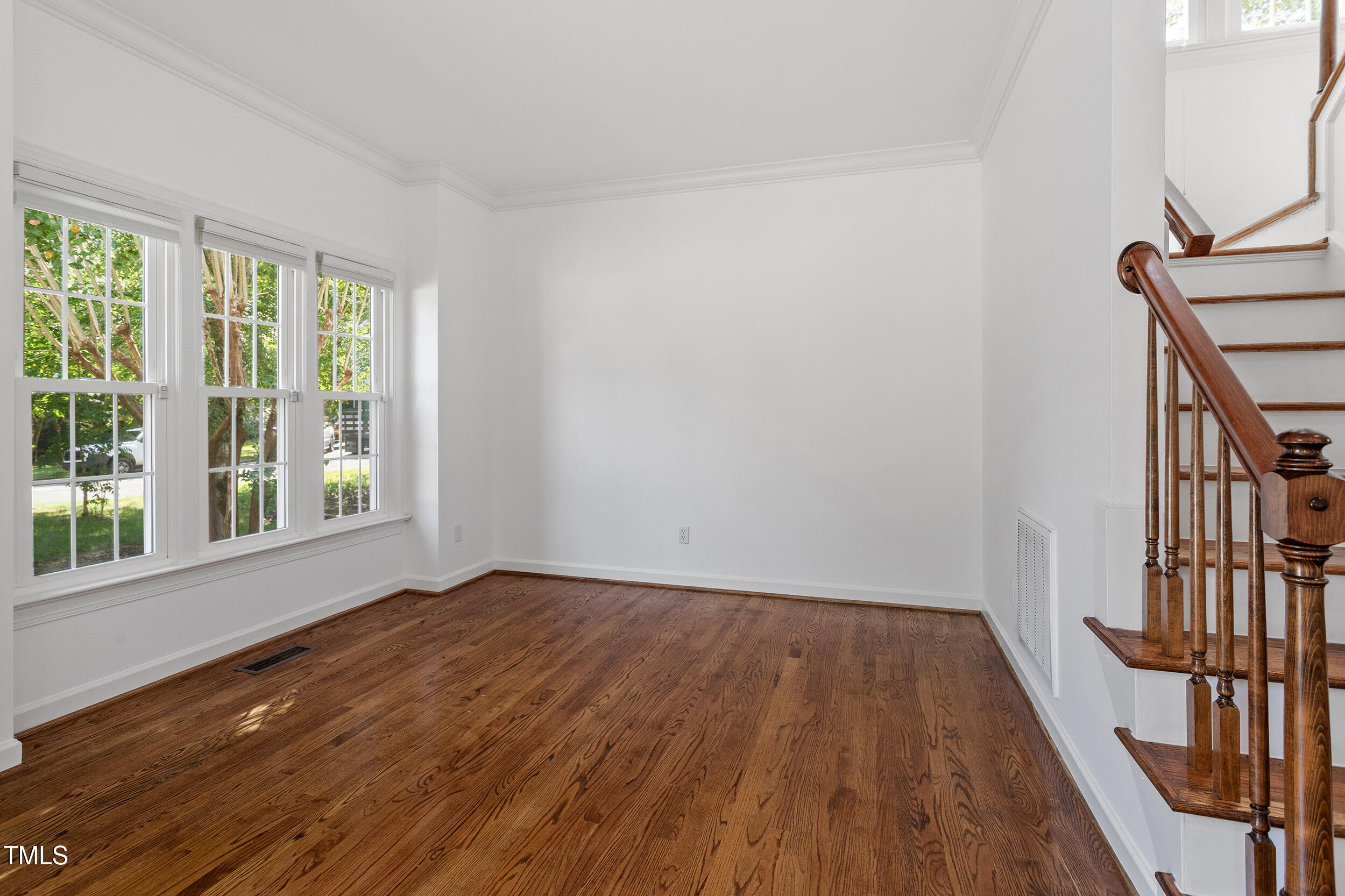 104 Green Willow Court, Chapel Hill