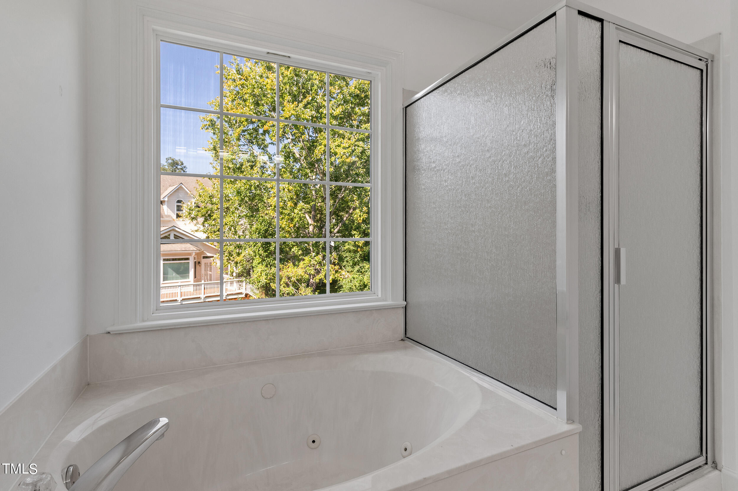 104 Green Willow Court, Chapel Hill