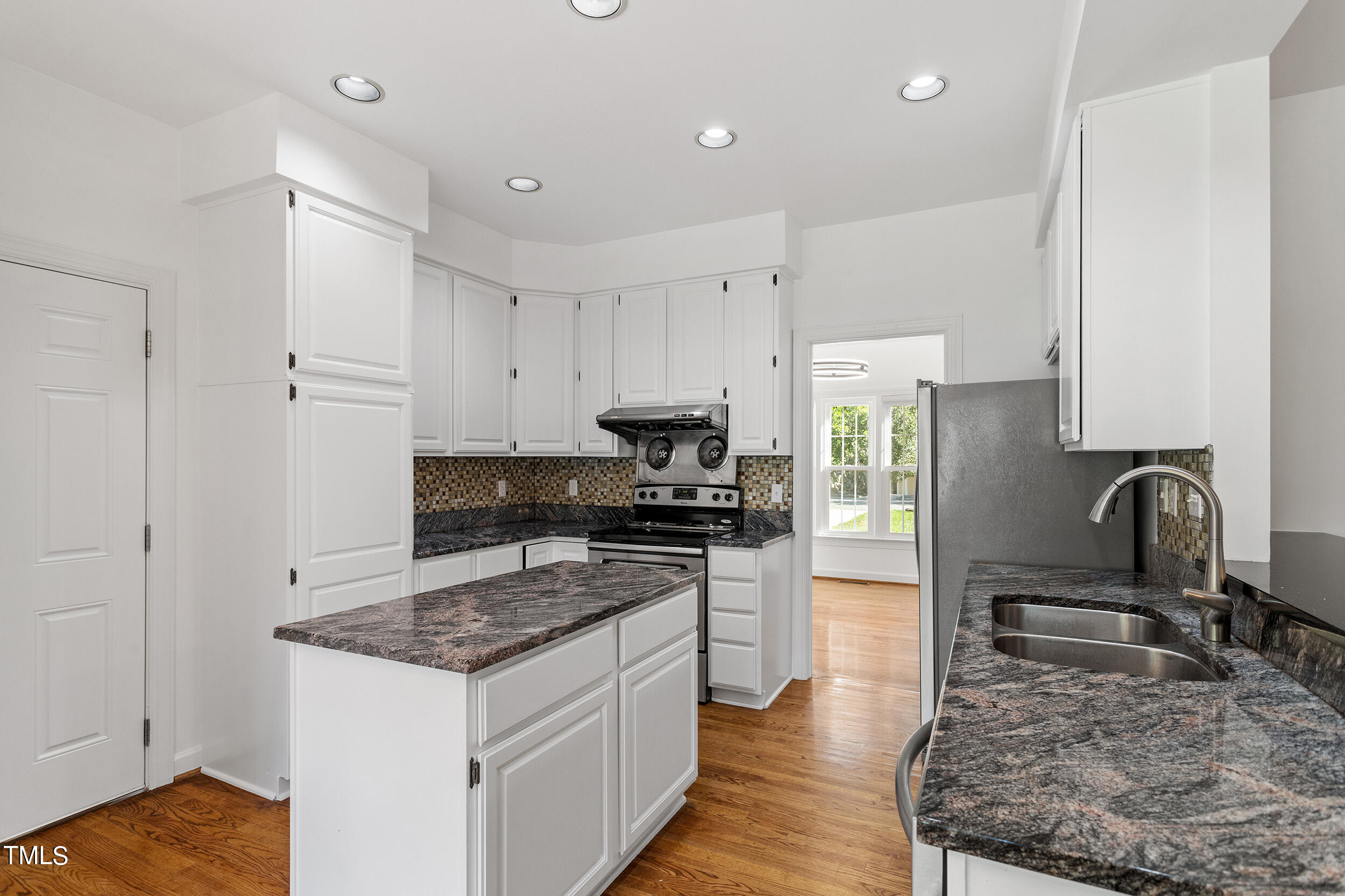 104 Green Willow Court, Chapel Hill