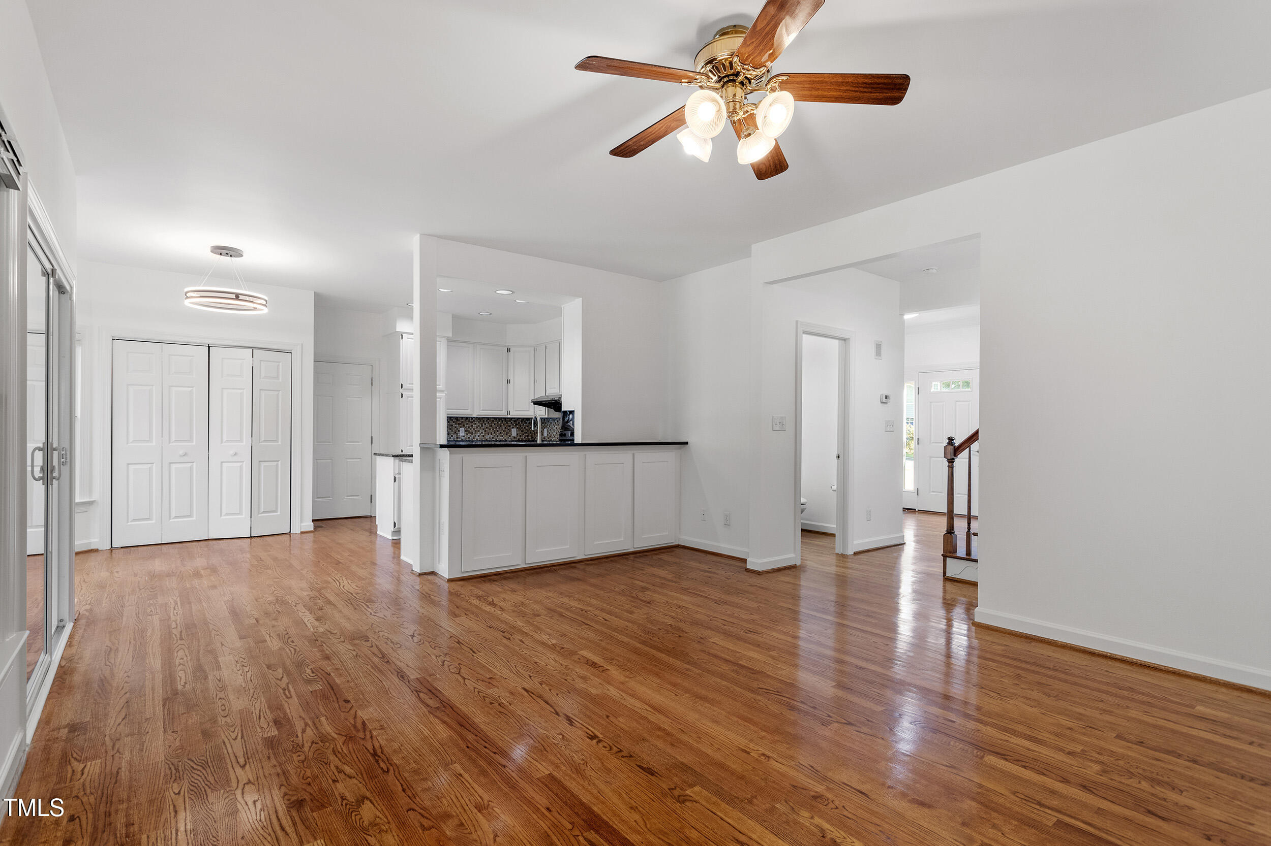 104 Green Willow Court, Chapel Hill