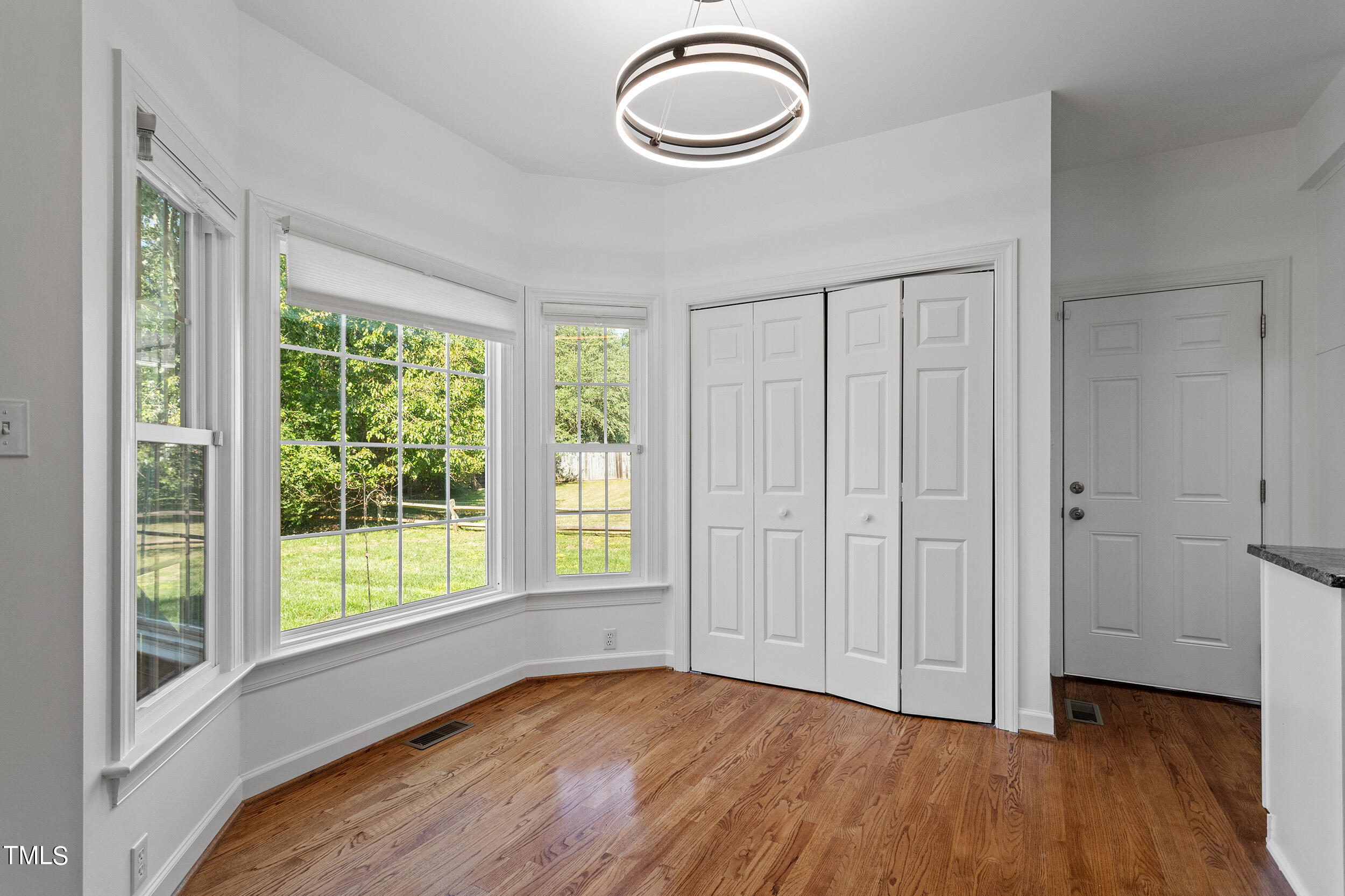104 Green Willow Court, Chapel Hill