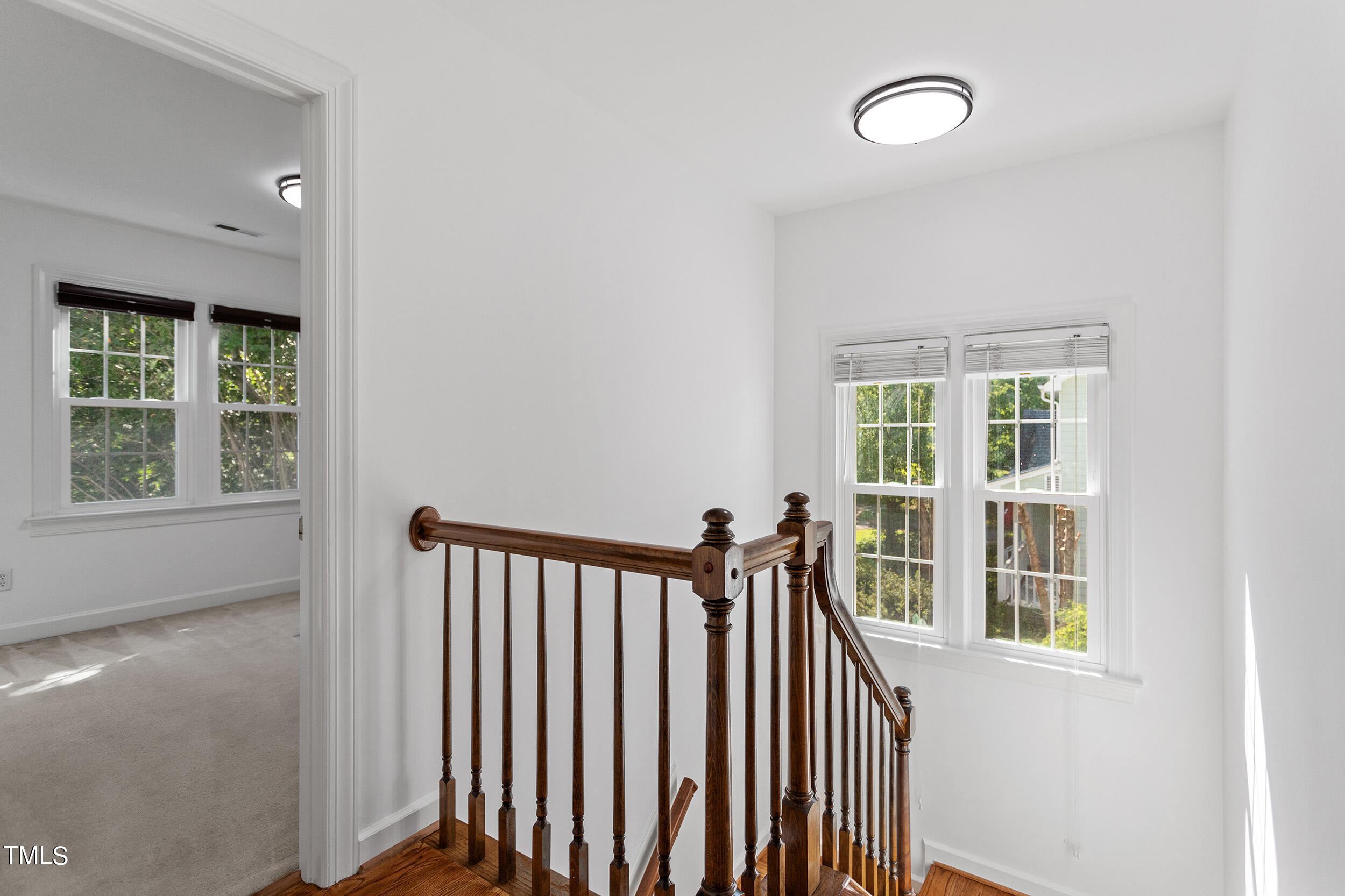 104 Green Willow Court, Chapel Hill