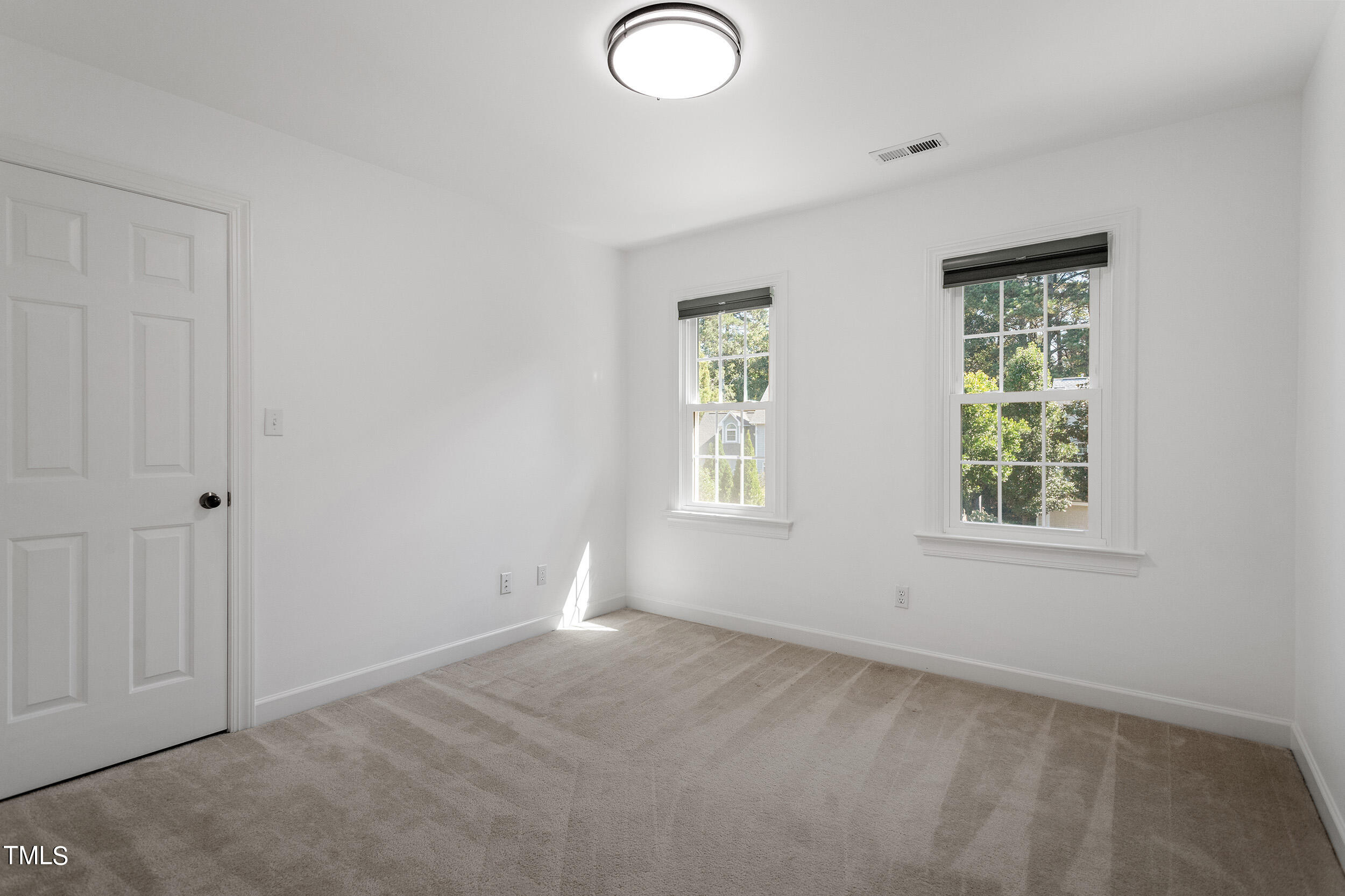 104 Green Willow Court, Chapel Hill