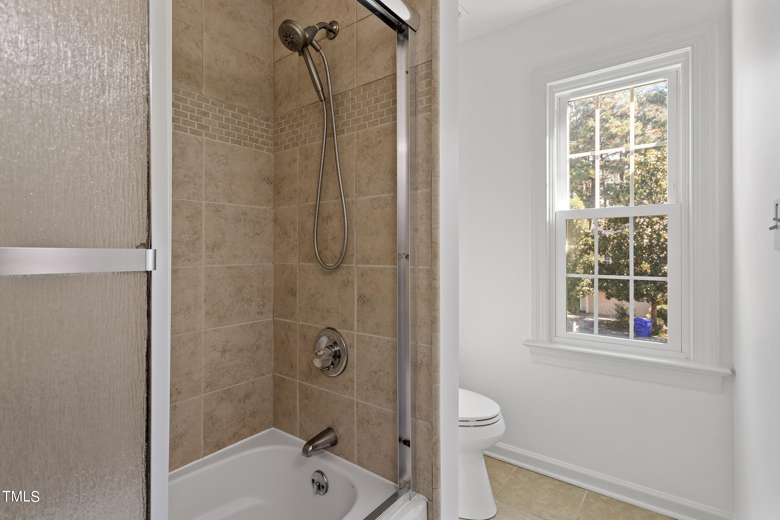 104 Green Willow Court, Chapel Hill