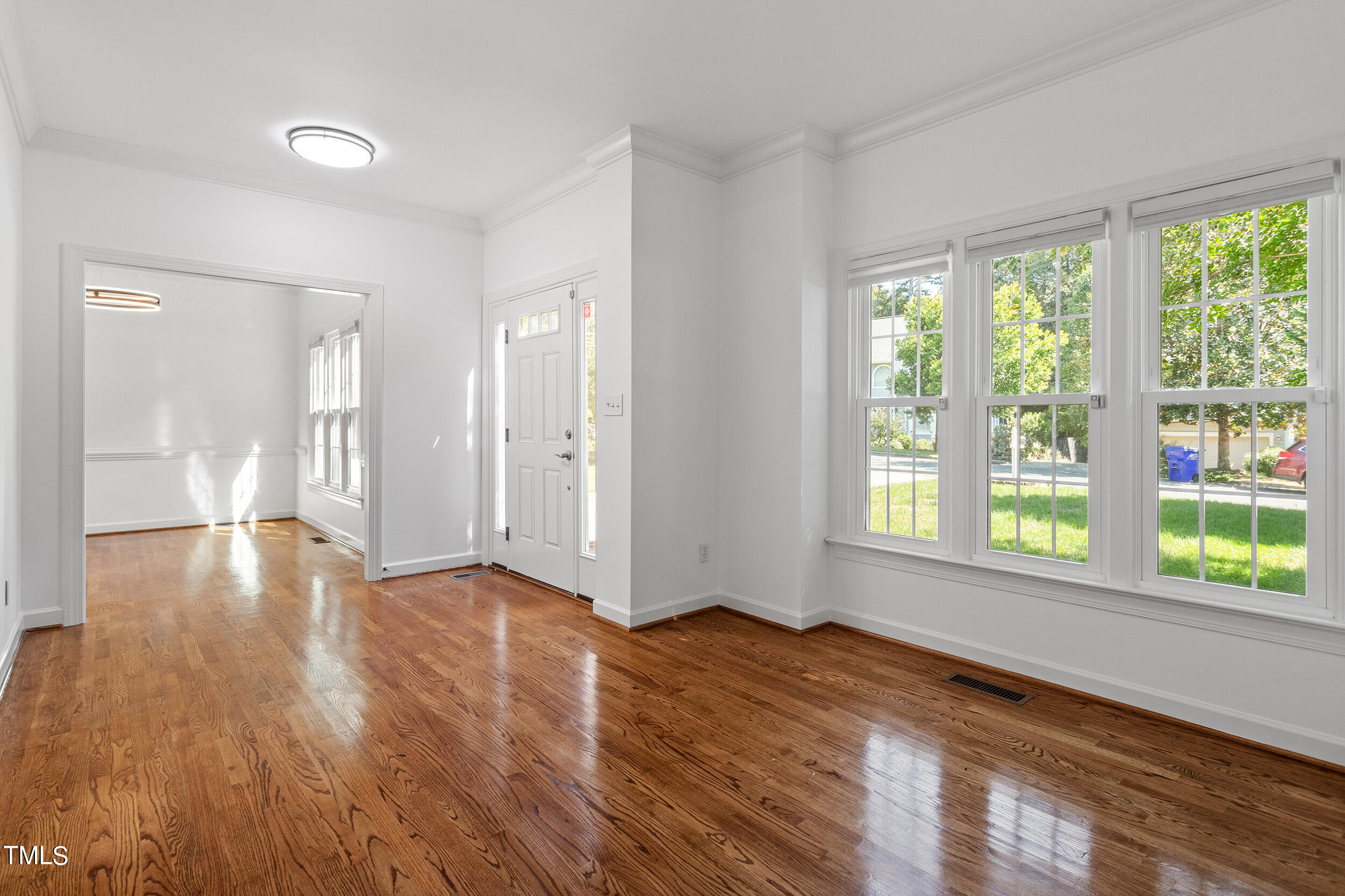 104 Green Willow Court, Chapel Hill