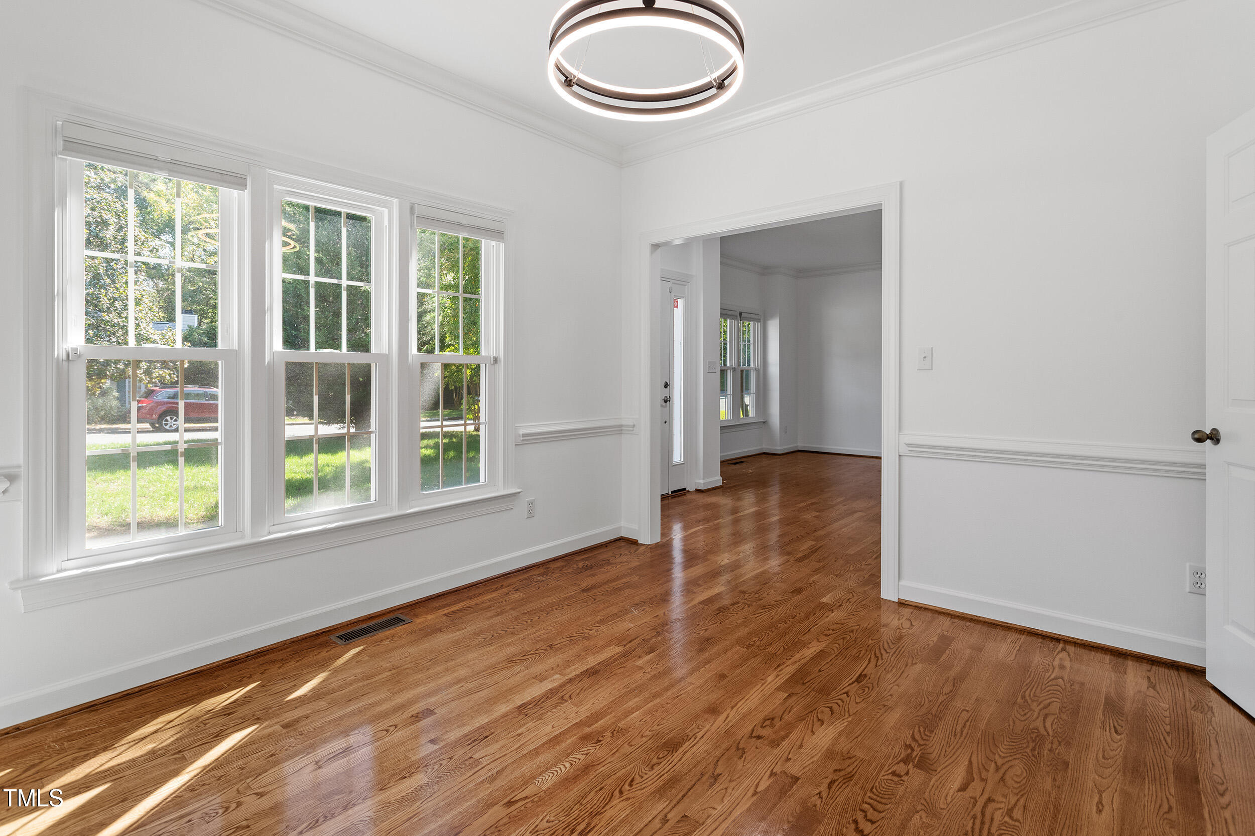 104 Green Willow Court, Chapel Hill