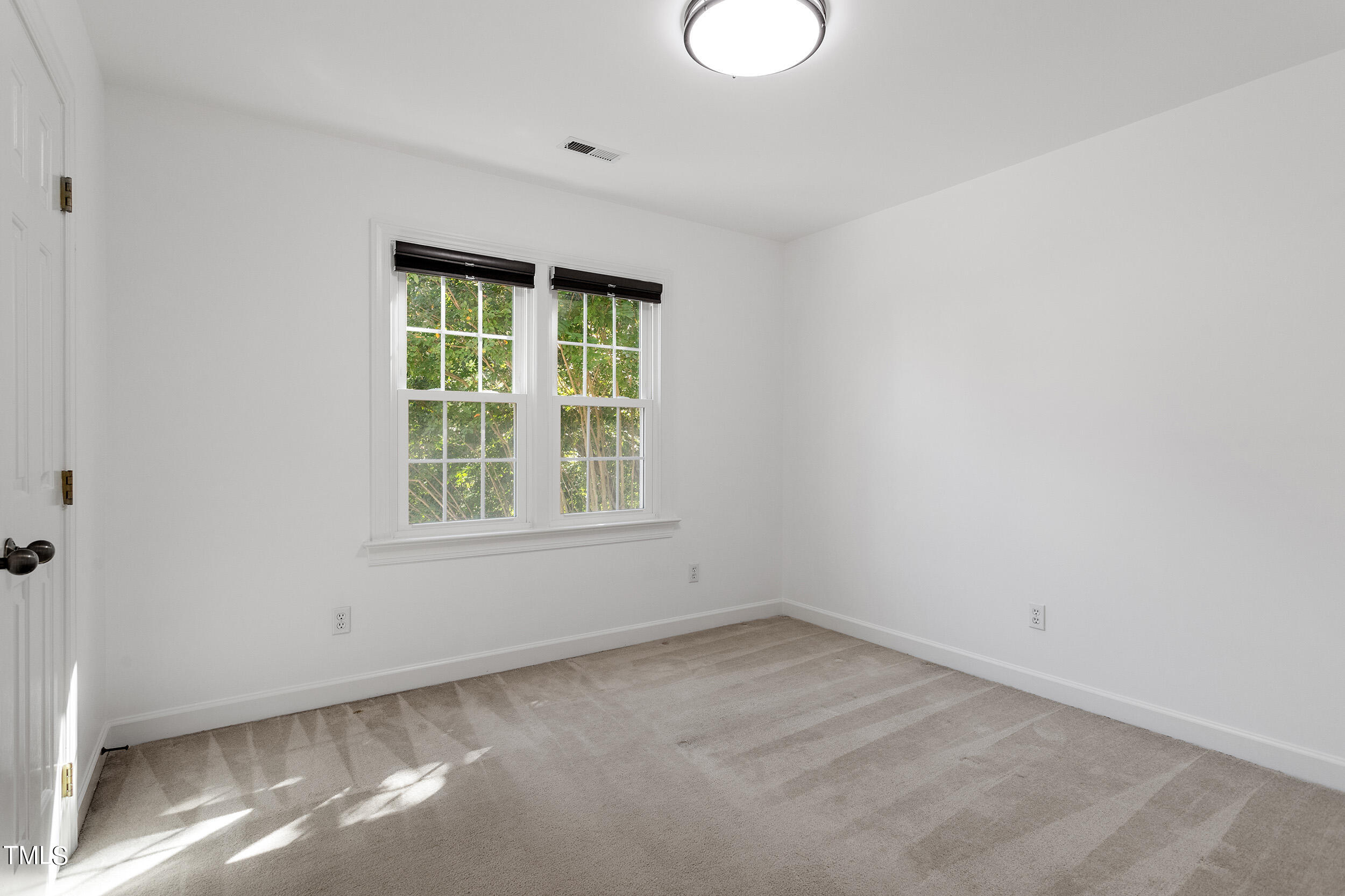 104 Green Willow Court, Chapel Hill