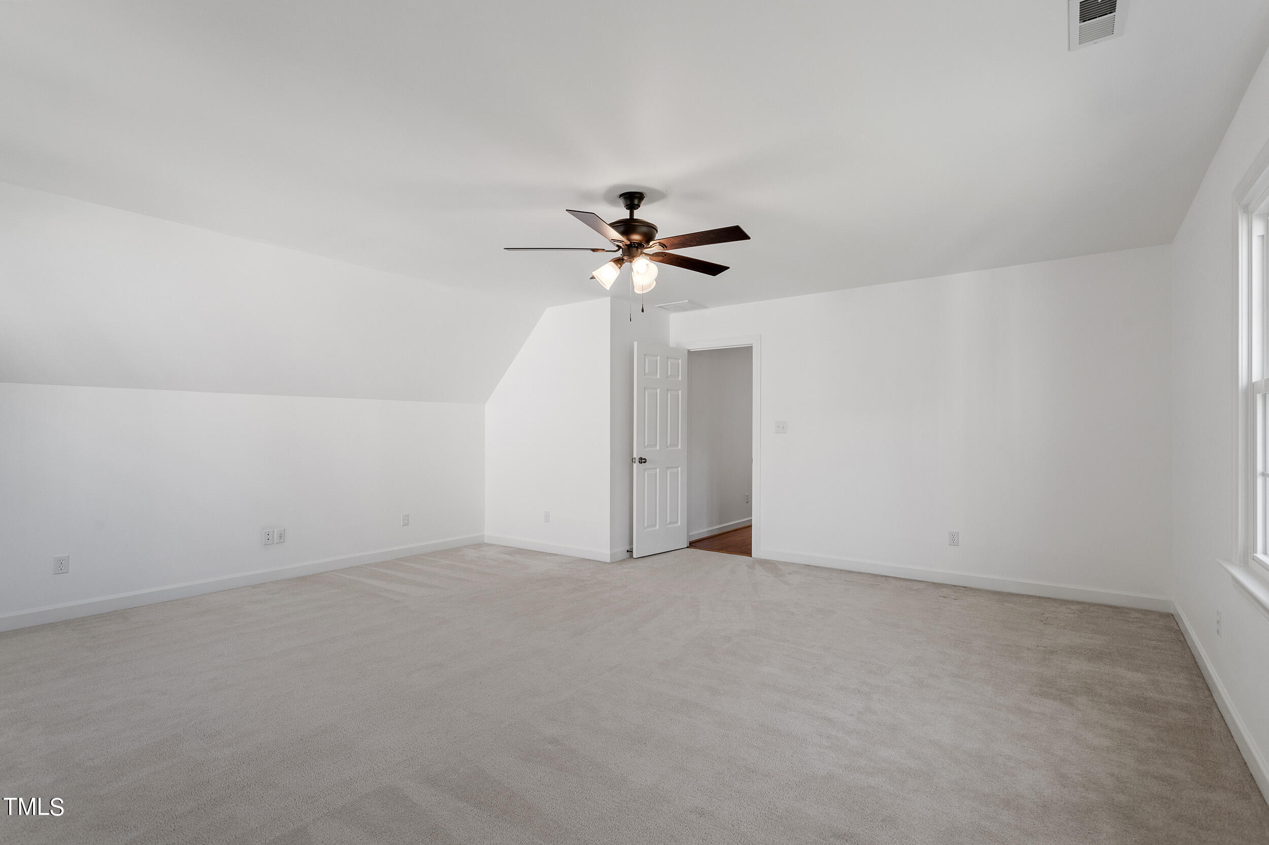 104 Green Willow Court, Chapel Hill