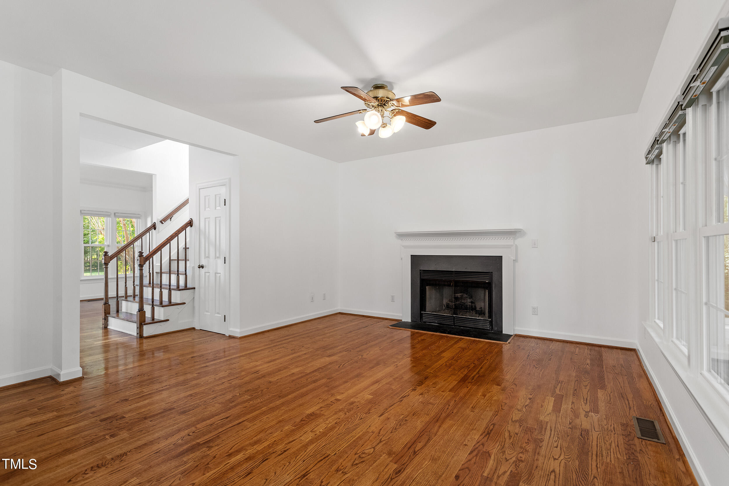 104 Green Willow Court, Chapel Hill