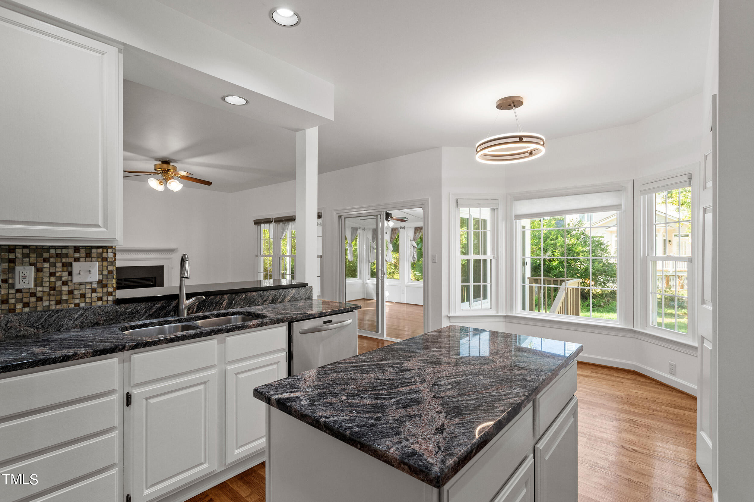 104 Green Willow Court, Chapel Hill