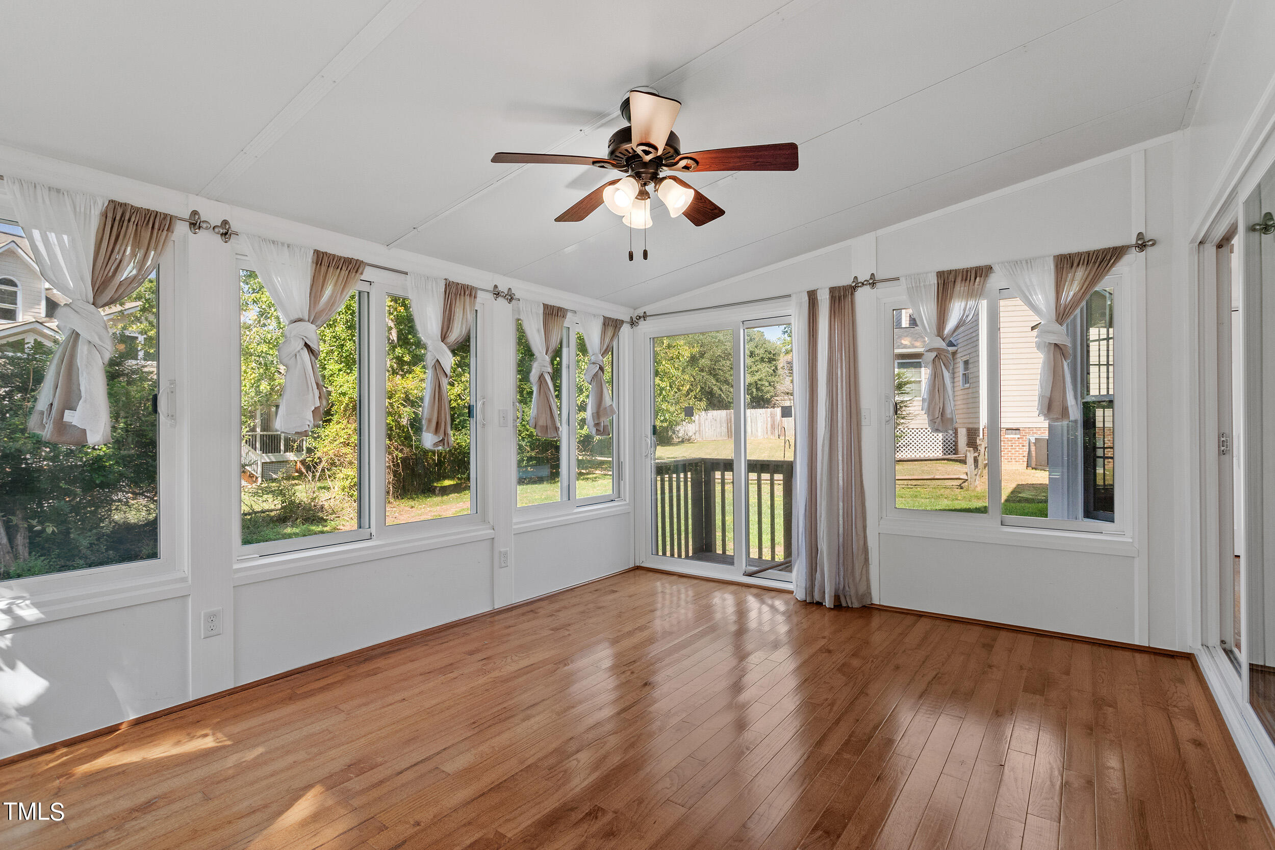 104 Green Willow Court, Chapel Hill