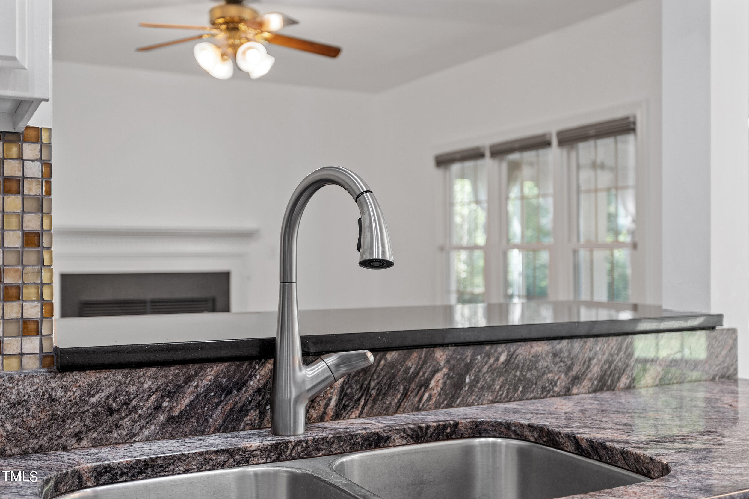 104 Green Willow Court, Chapel Hill