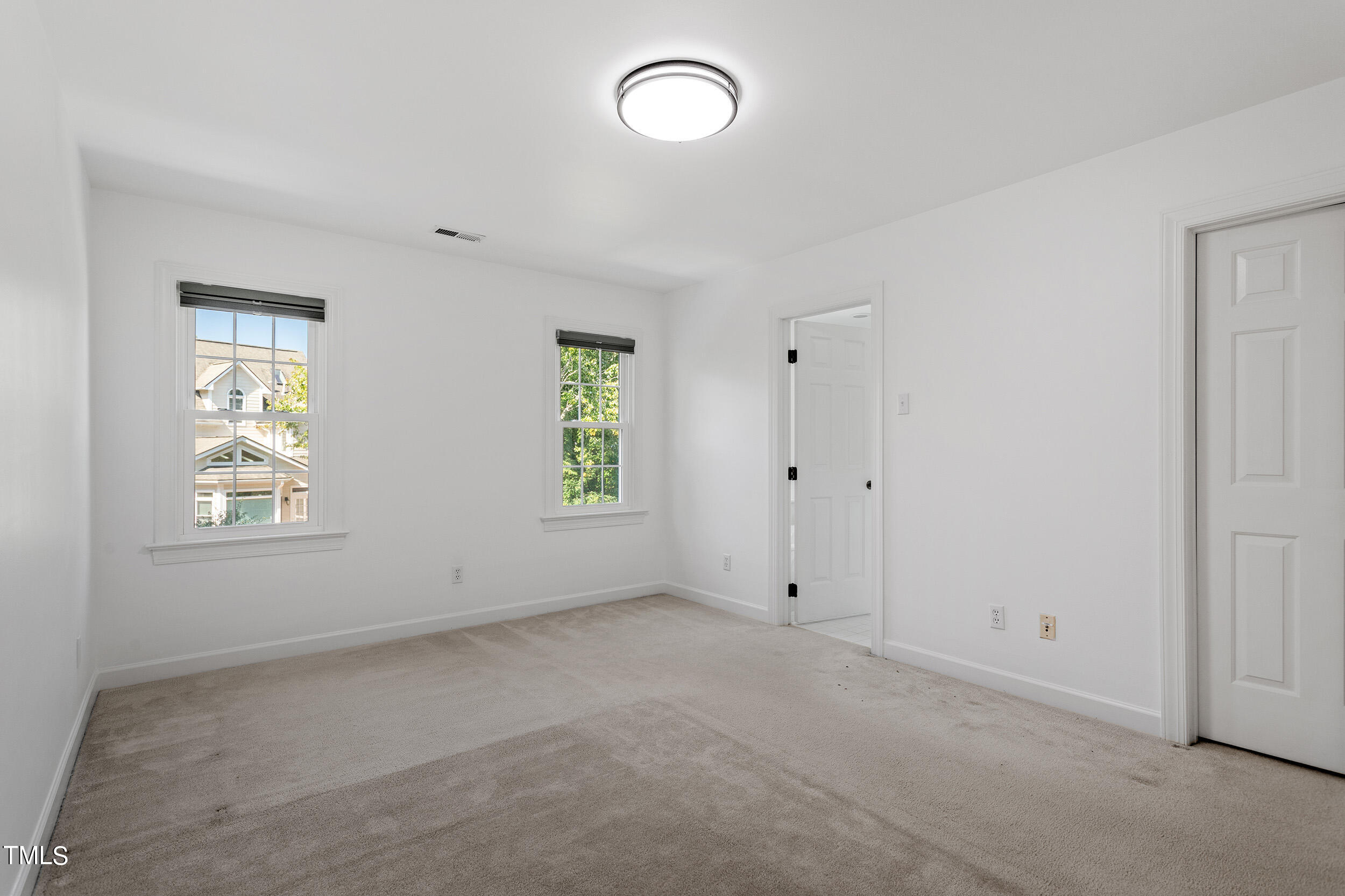 104 Green Willow Court, Chapel Hill