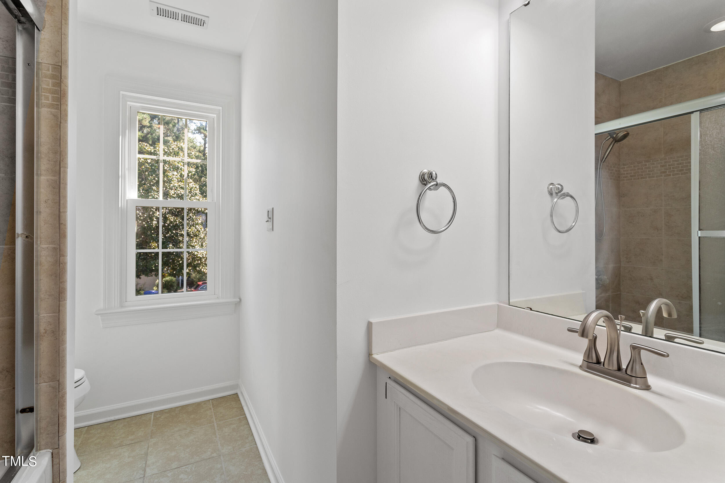 104 Green Willow Court, Chapel Hill