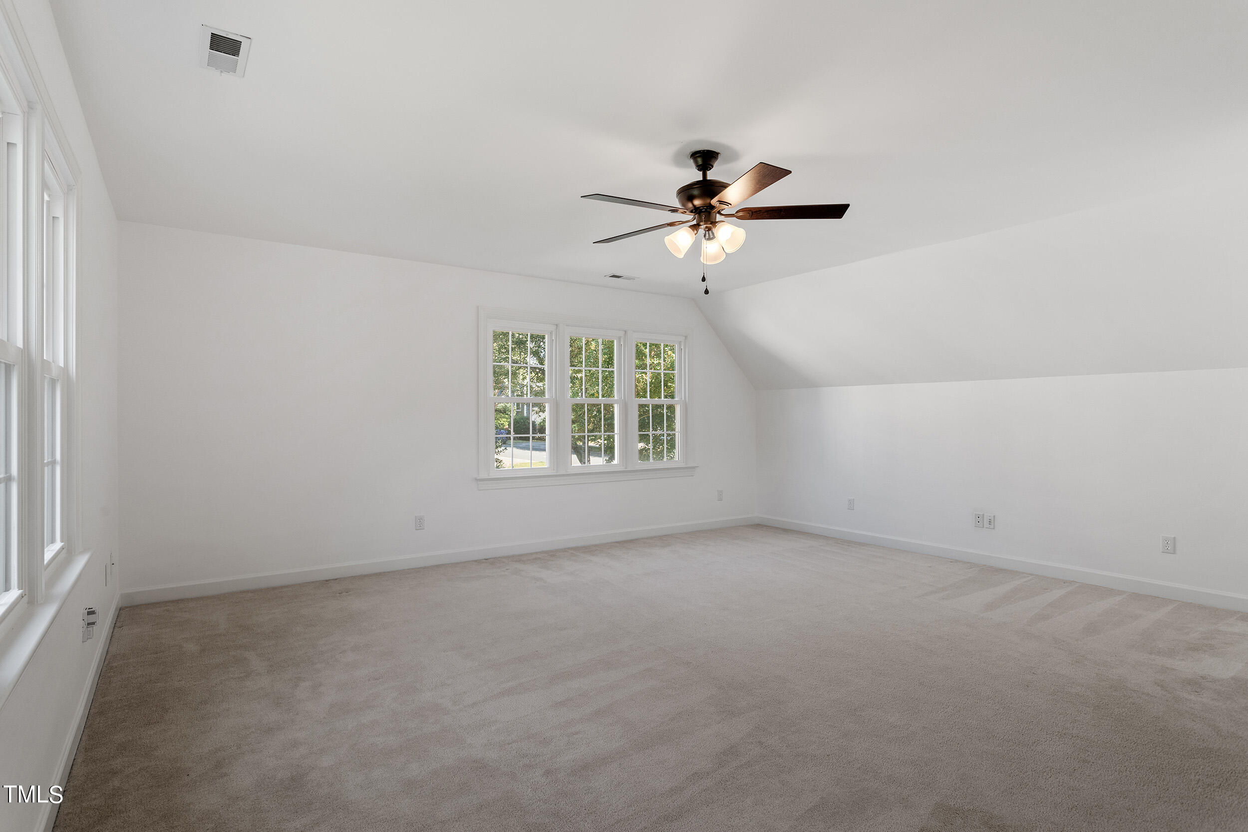 104 Green Willow Court, Chapel Hill