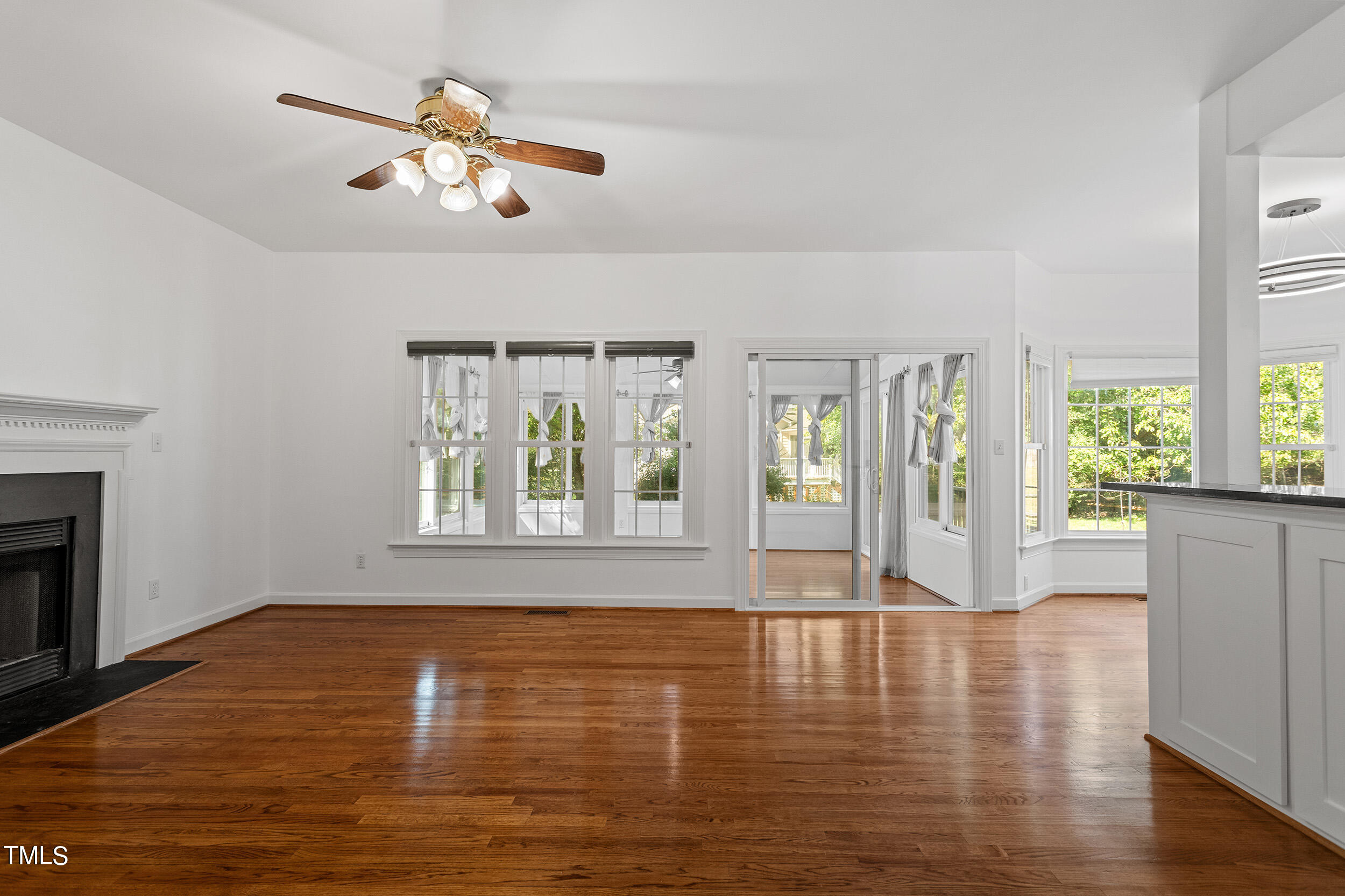 104 Green Willow Court, Chapel Hill