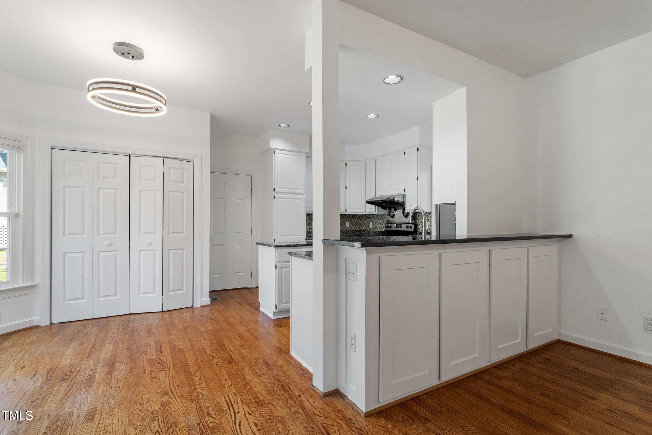 104 Green Willow Court, Chapel Hill