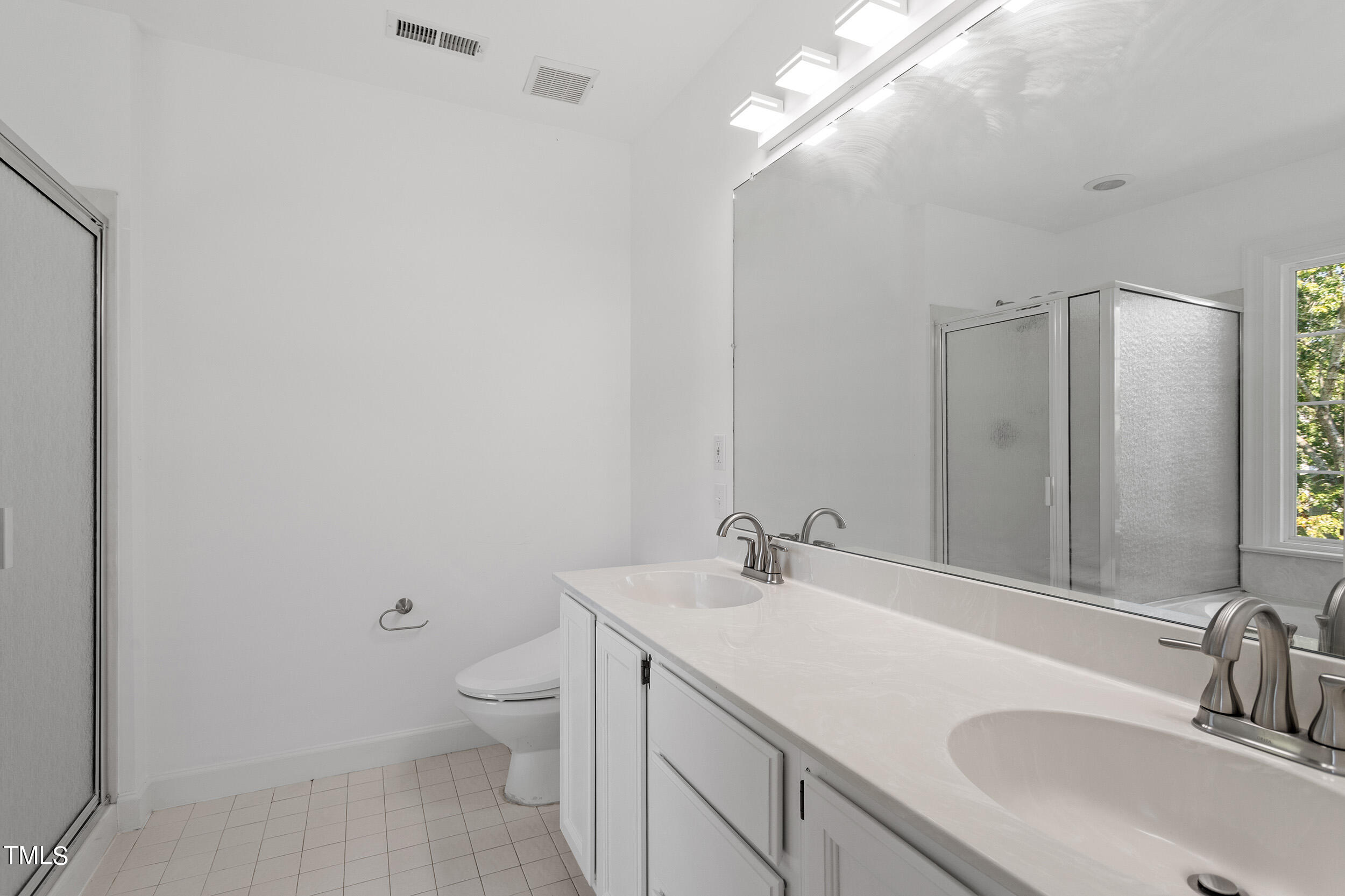 104 Green Willow Court, Chapel Hill