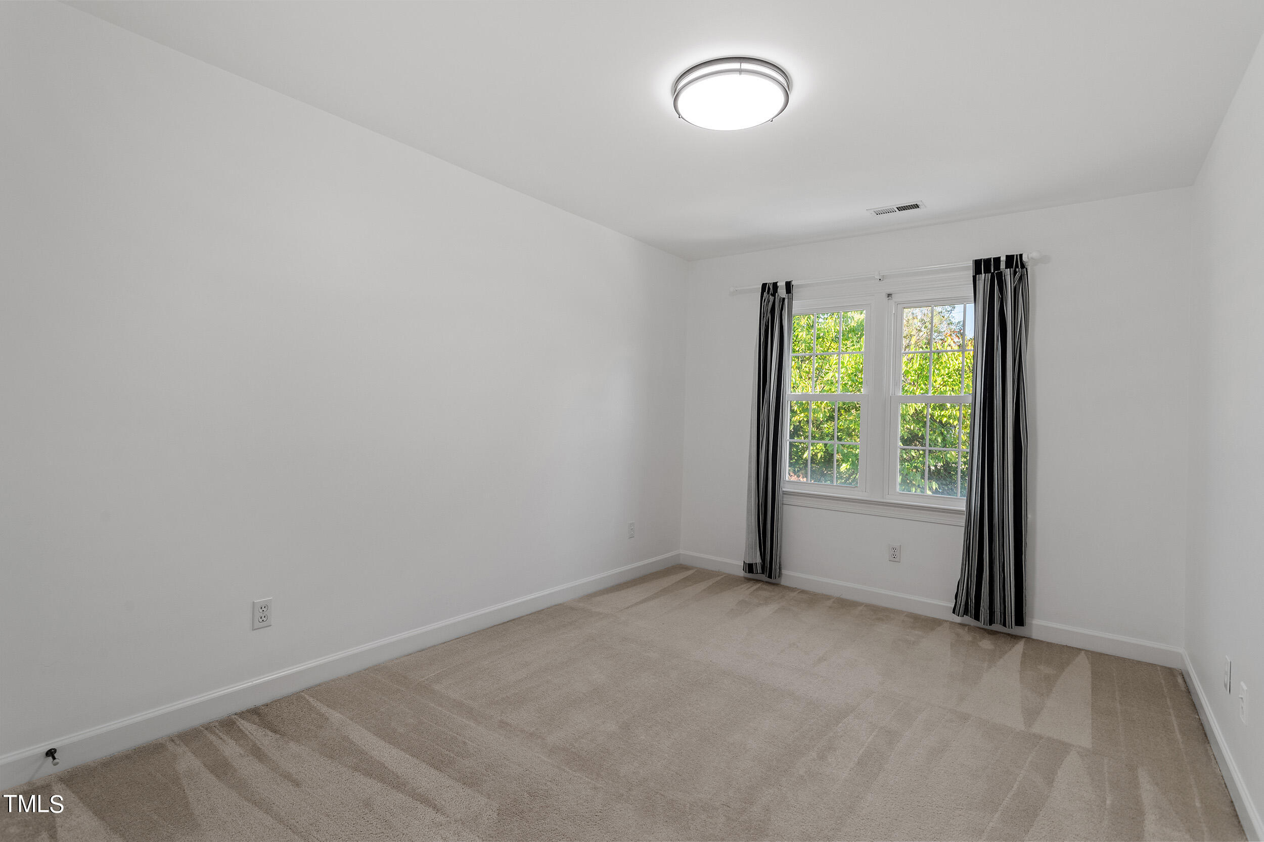 104 Green Willow Court, Chapel Hill