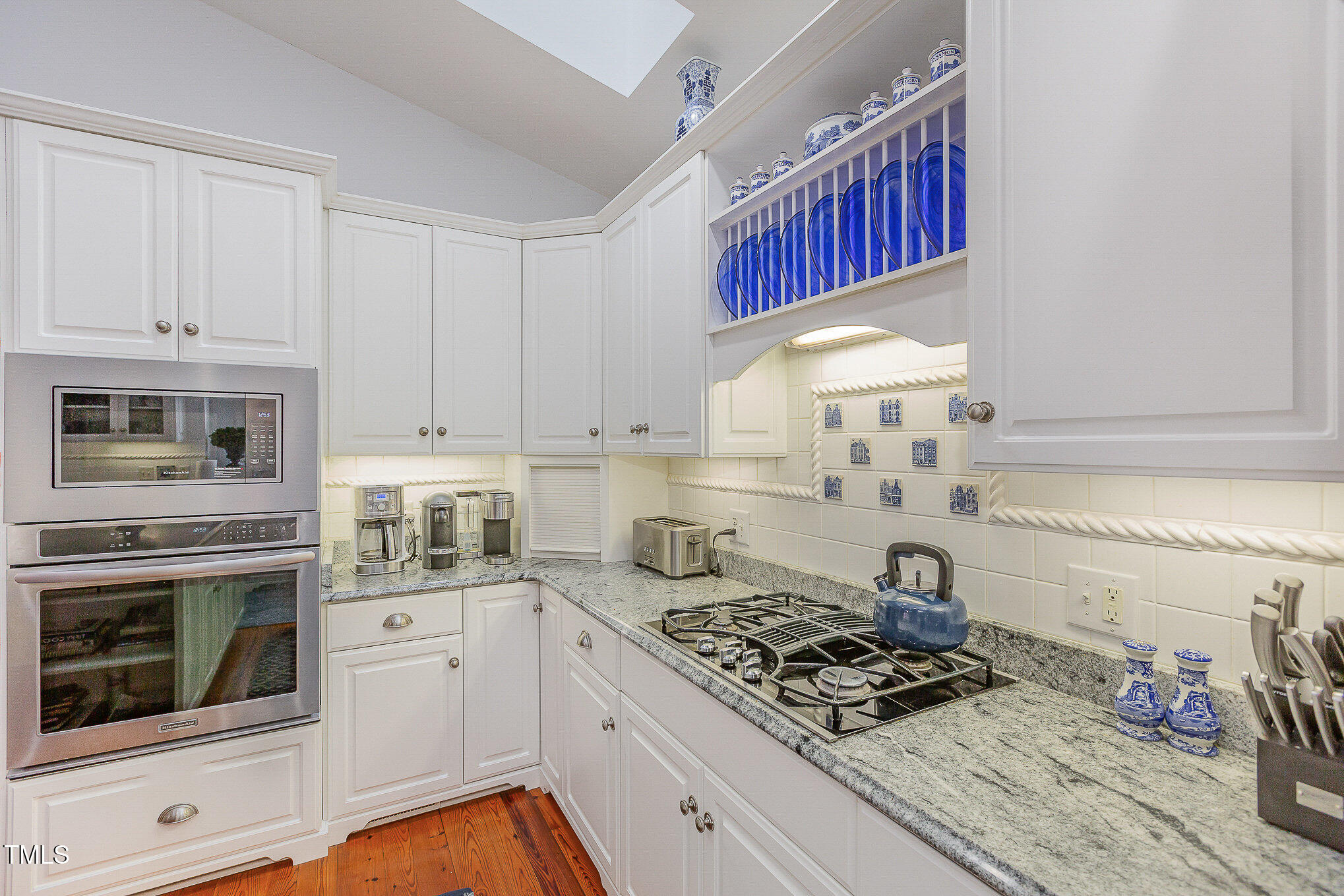 918 Woodham, Pittsboro