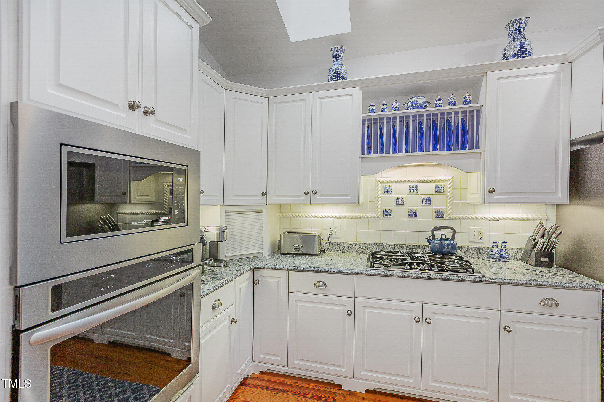 918 Woodham, Pittsboro