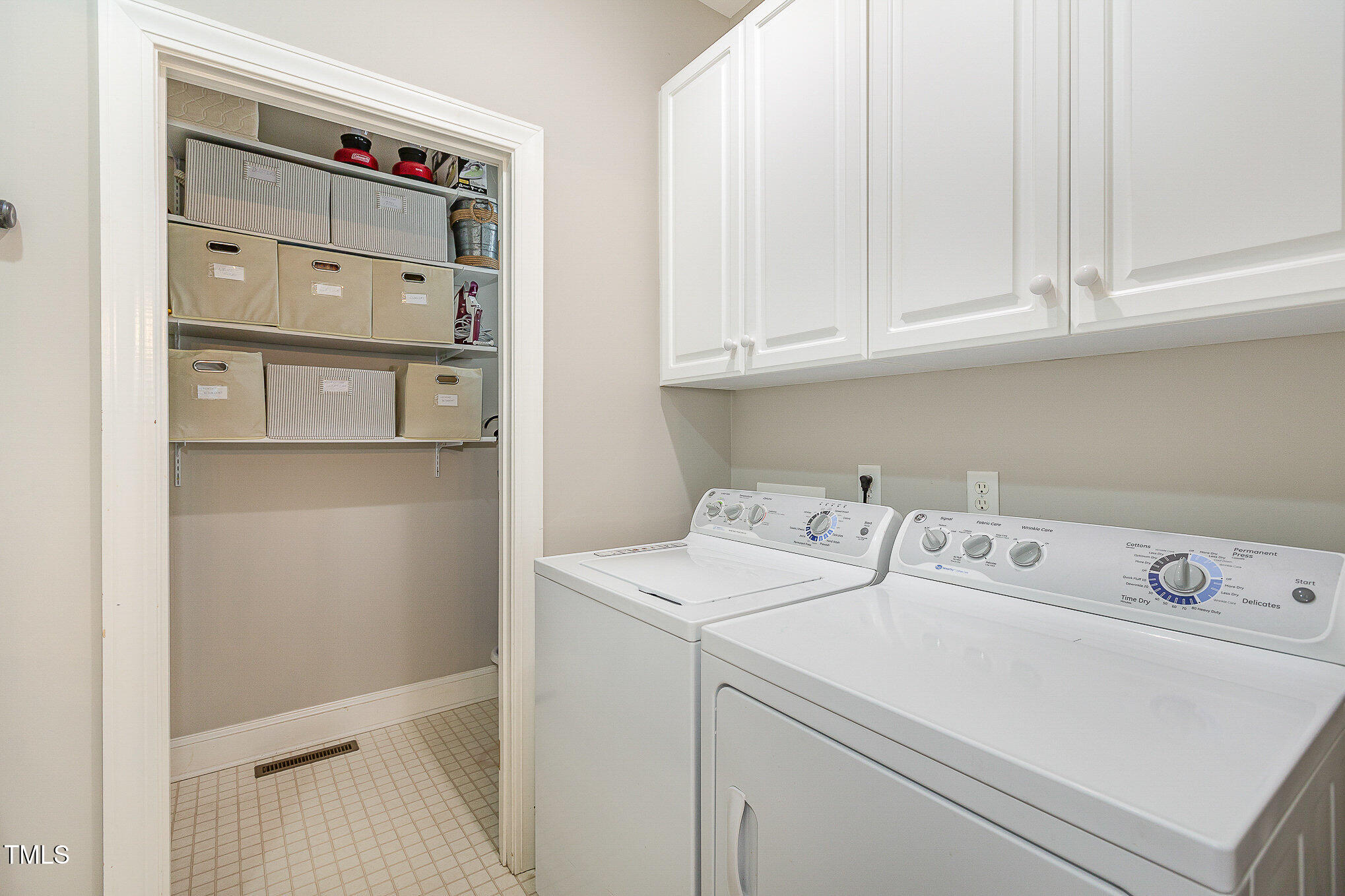 918 Woodham, Pittsboro