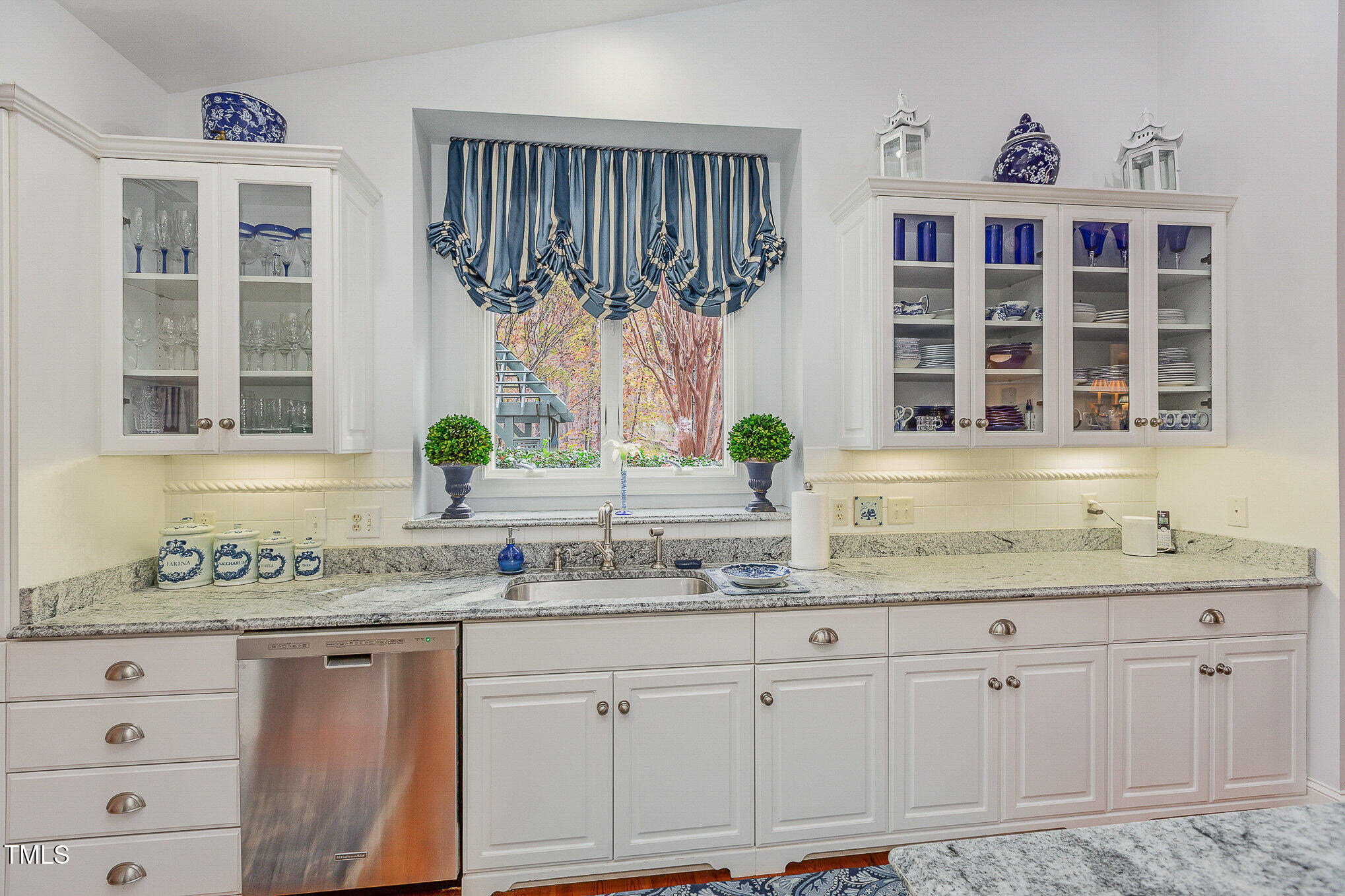 918 Woodham, Pittsboro