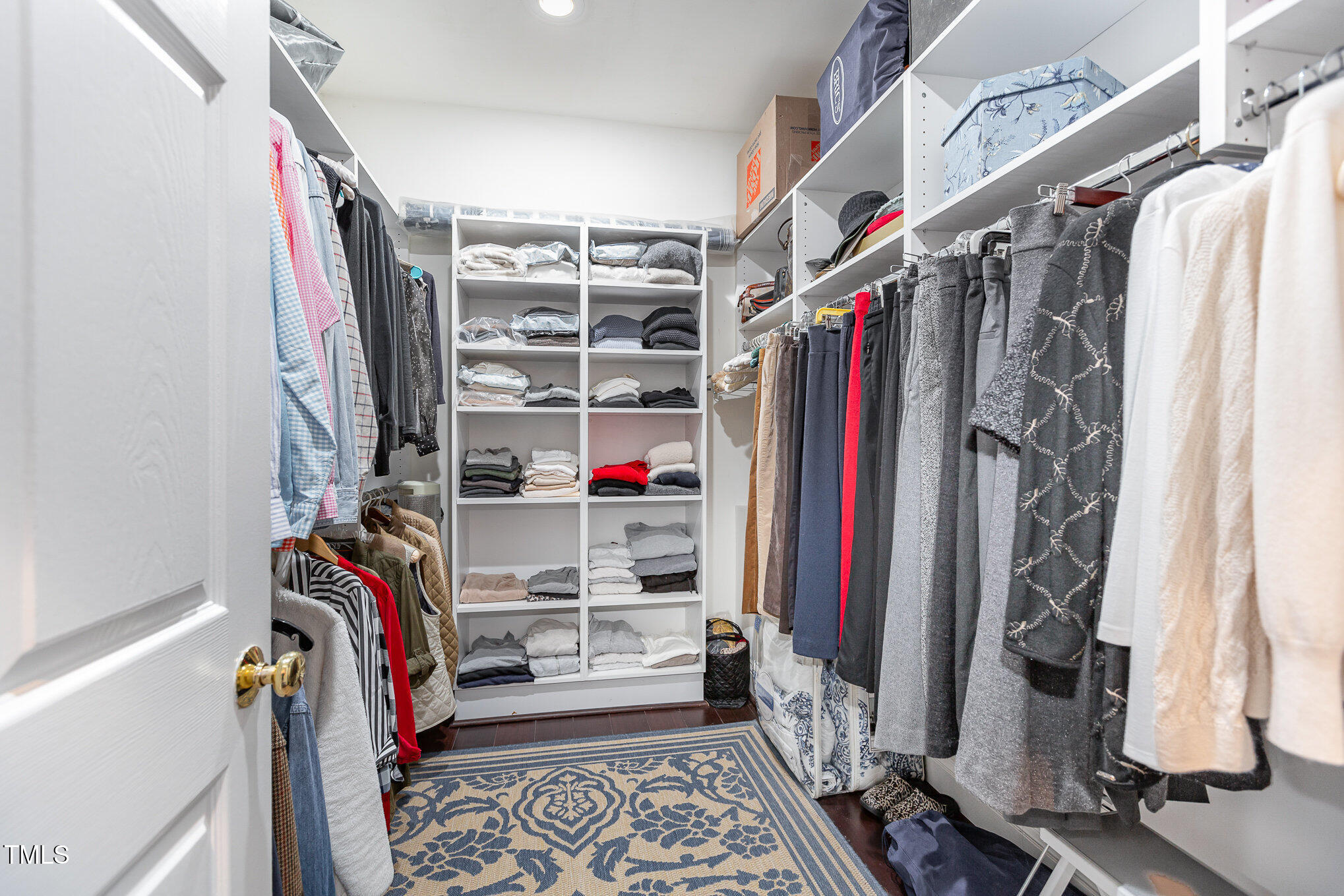 918 Woodham, Pittsboro