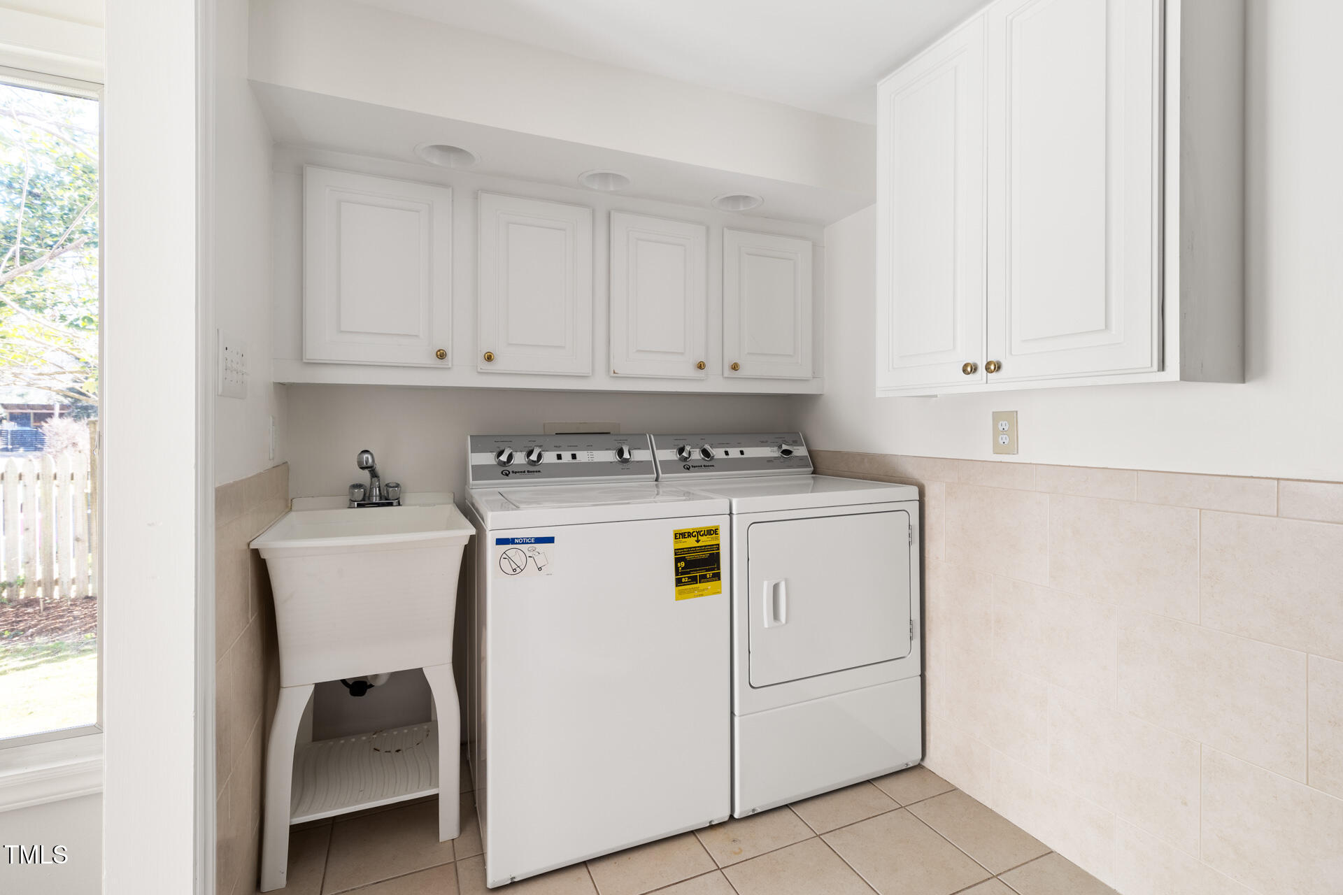 3726 Randolph Road, Durham