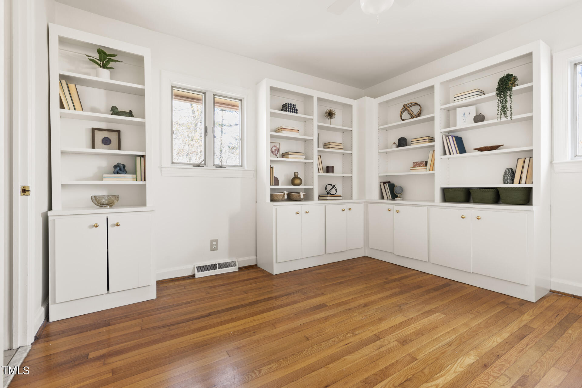 3726 Randolph Road, Durham