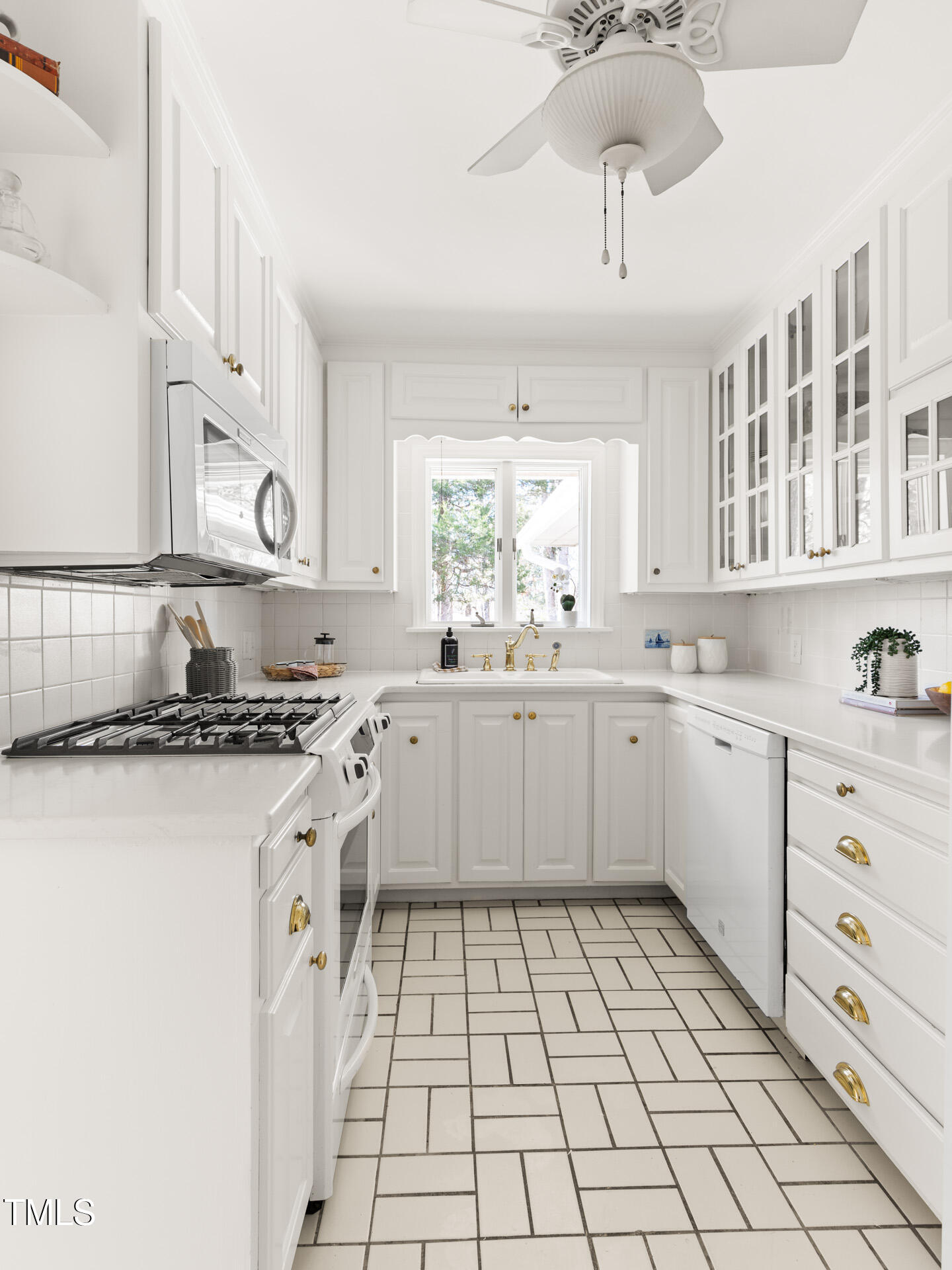 3726 Randolph Road, Durham