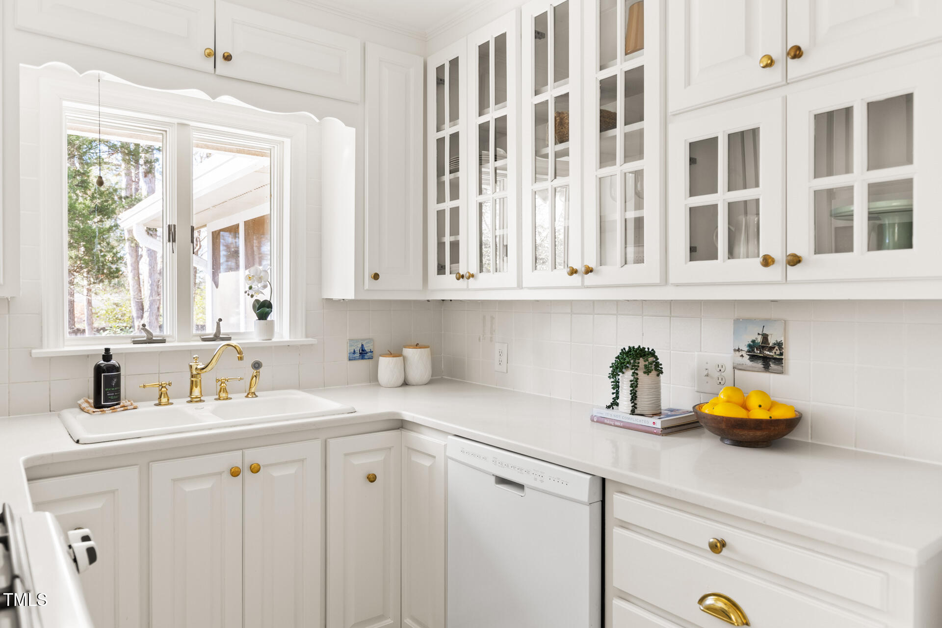 3726 Randolph Road, Durham