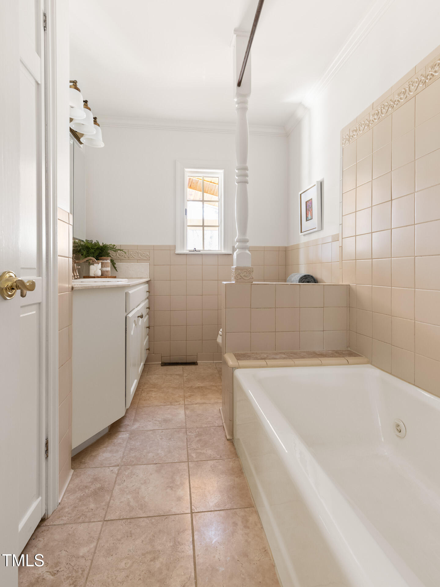 3726 Randolph Road, Durham