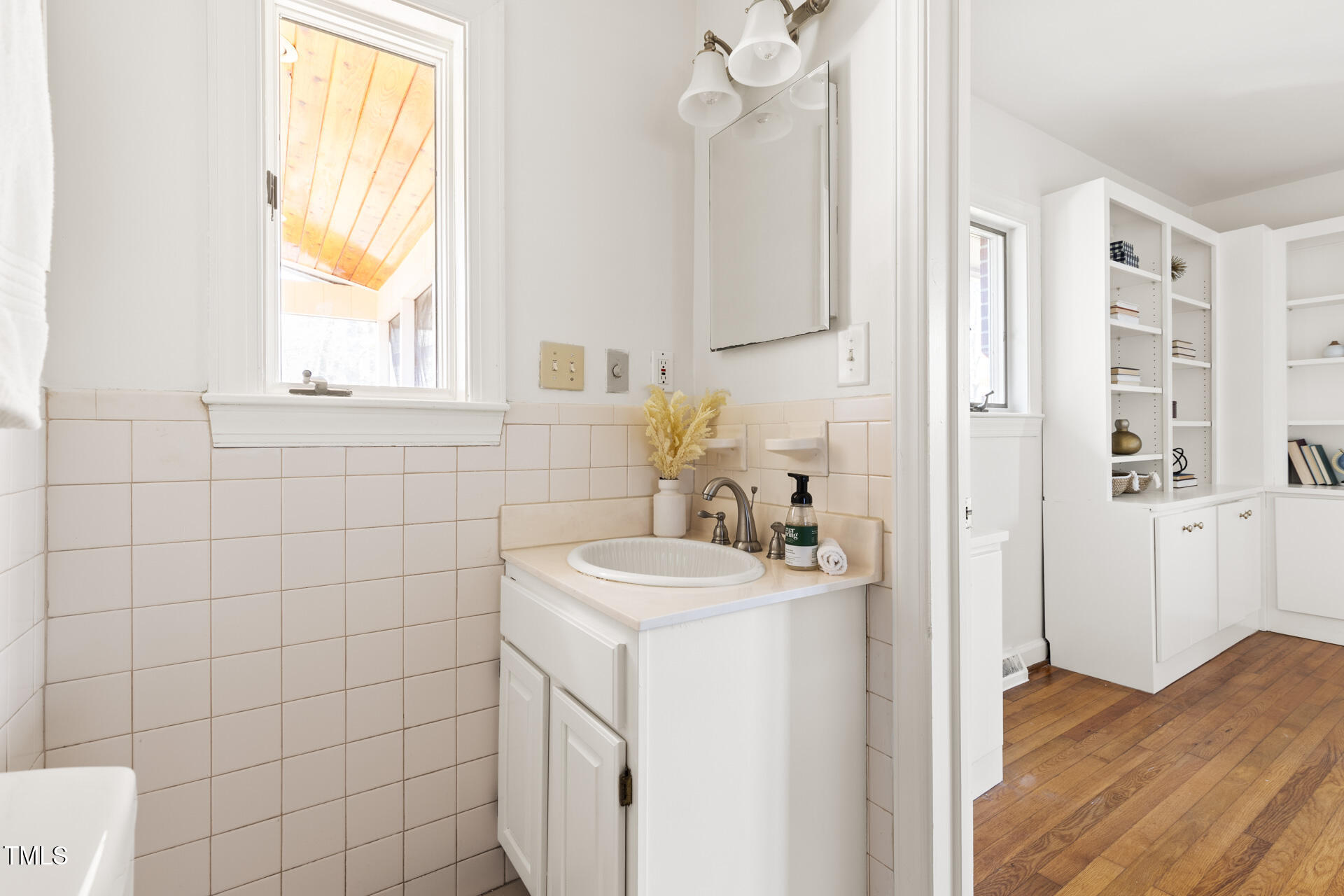 3726 Randolph Road, Durham