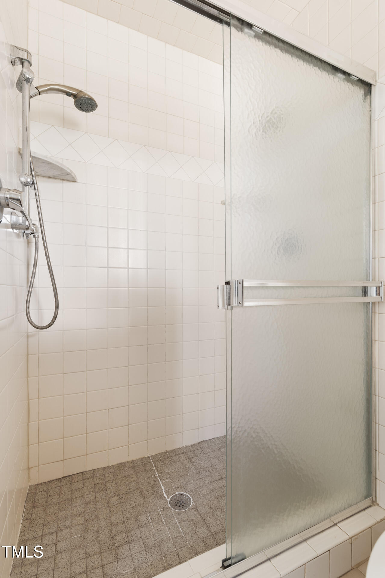 3726 Randolph Road, Durham