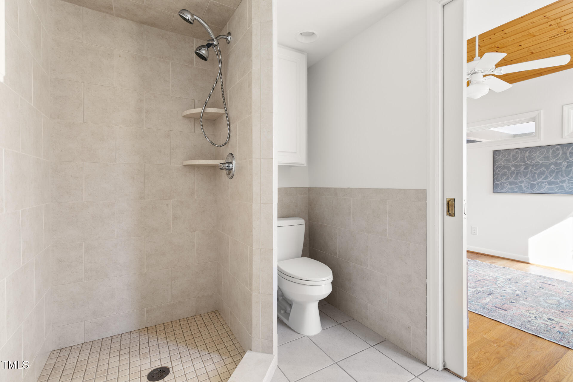 3726 Randolph Road, Durham