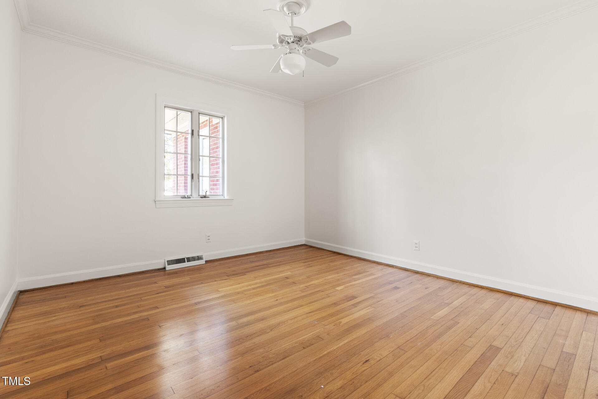 3726 Randolph Road, Durham