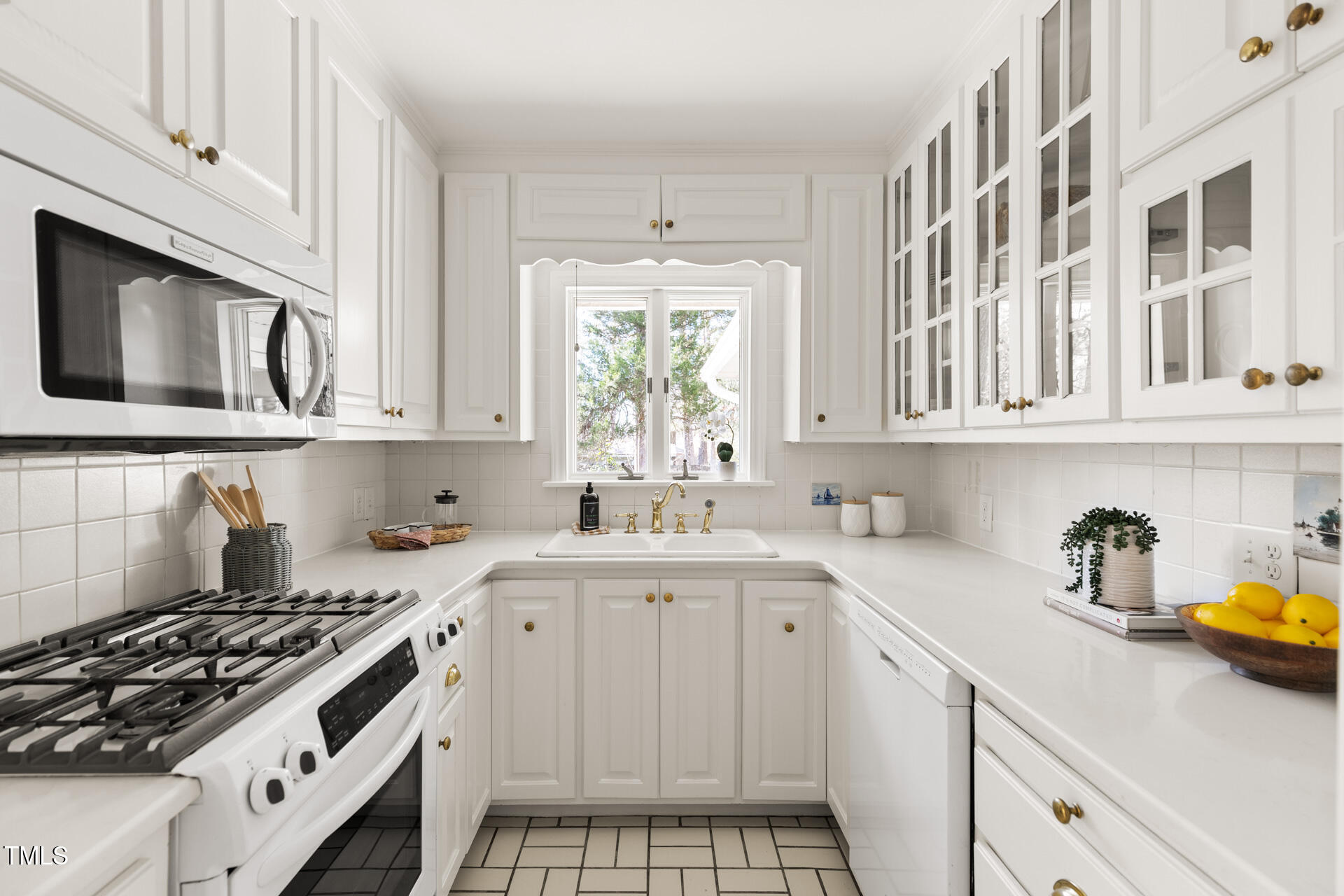 3726 Randolph Road, Durham