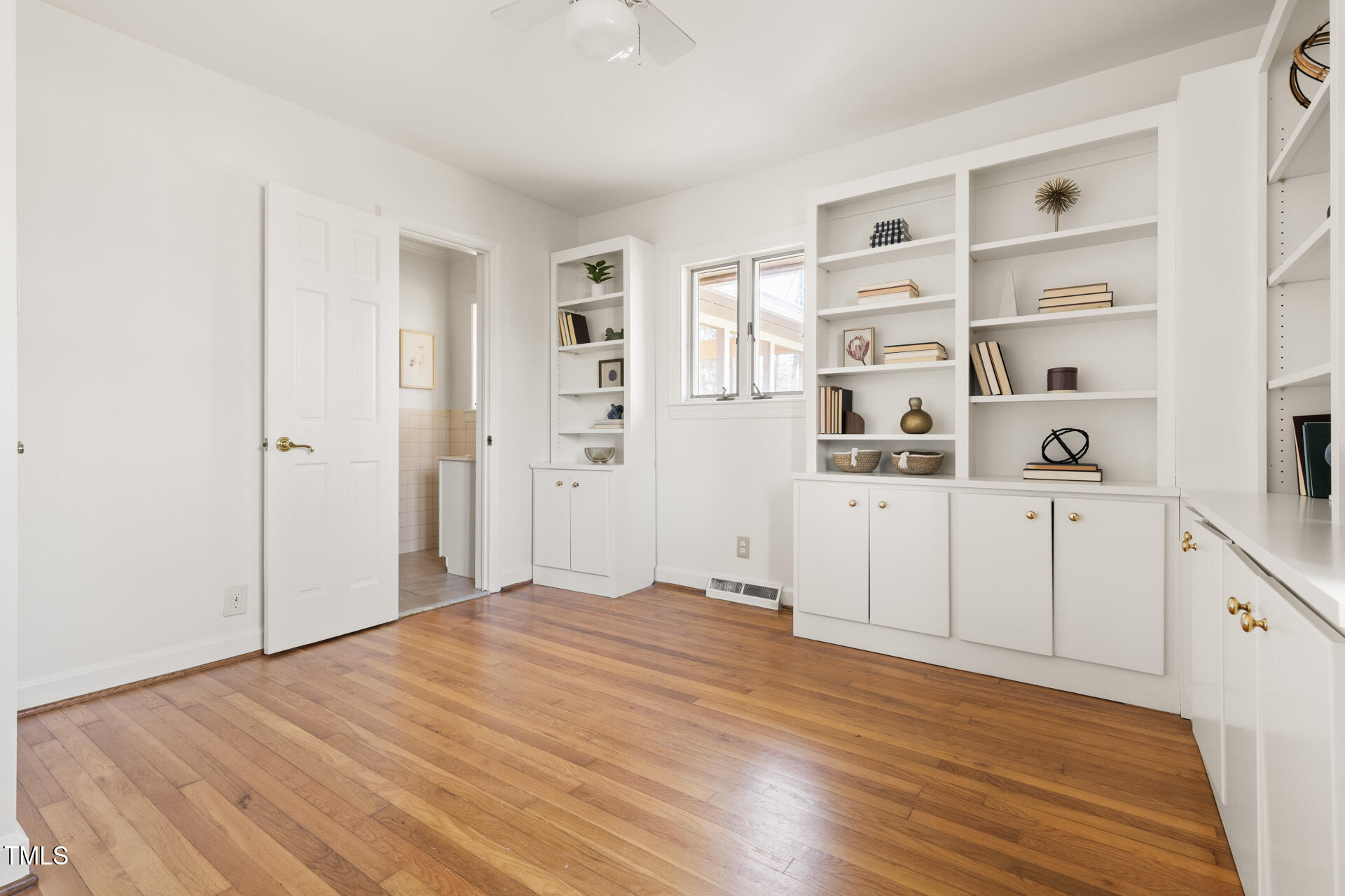 3726 Randolph Road, Durham