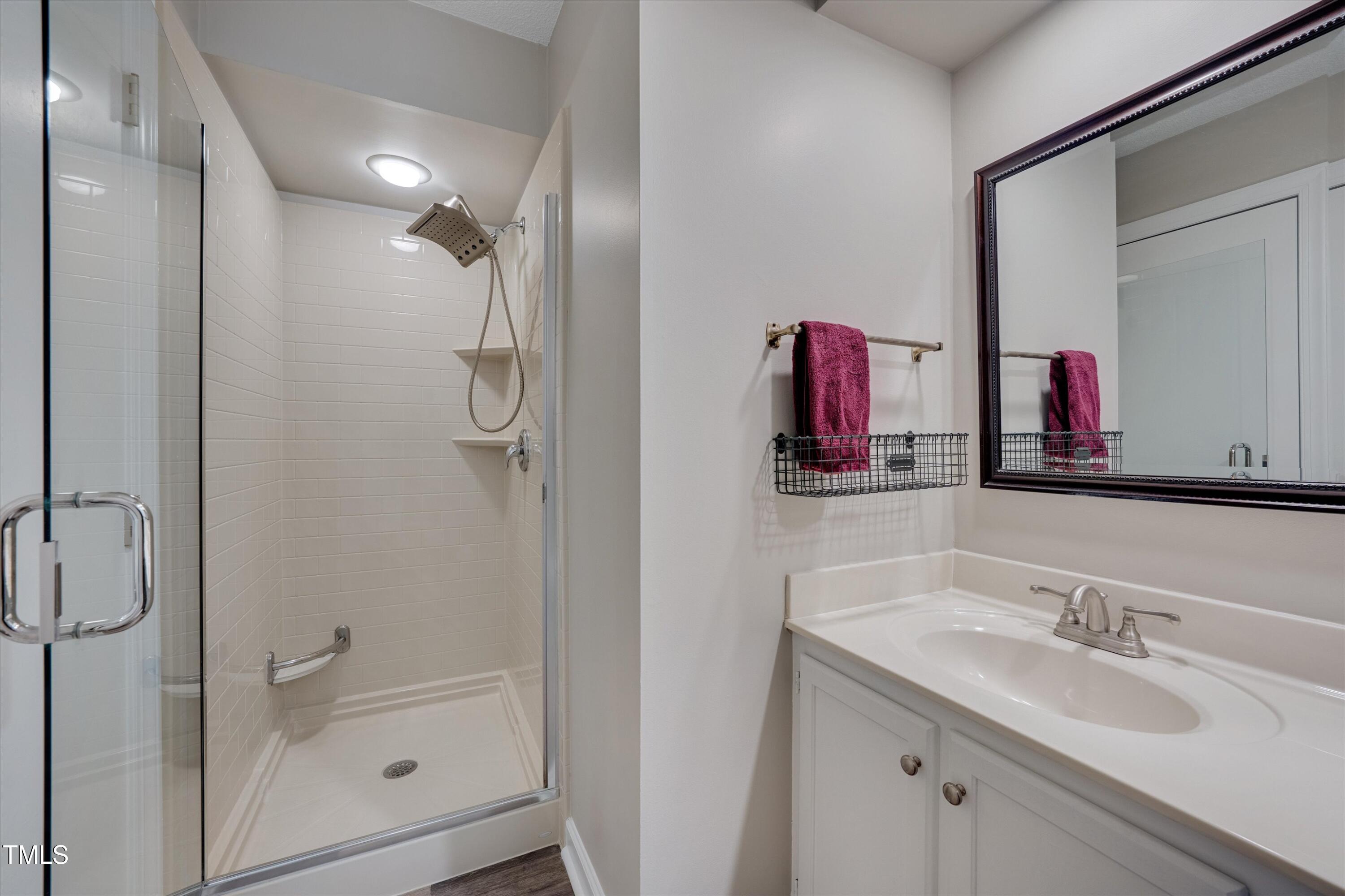 5500 Fortunes Ridge Drive # 67b, Durham Unit: 67b