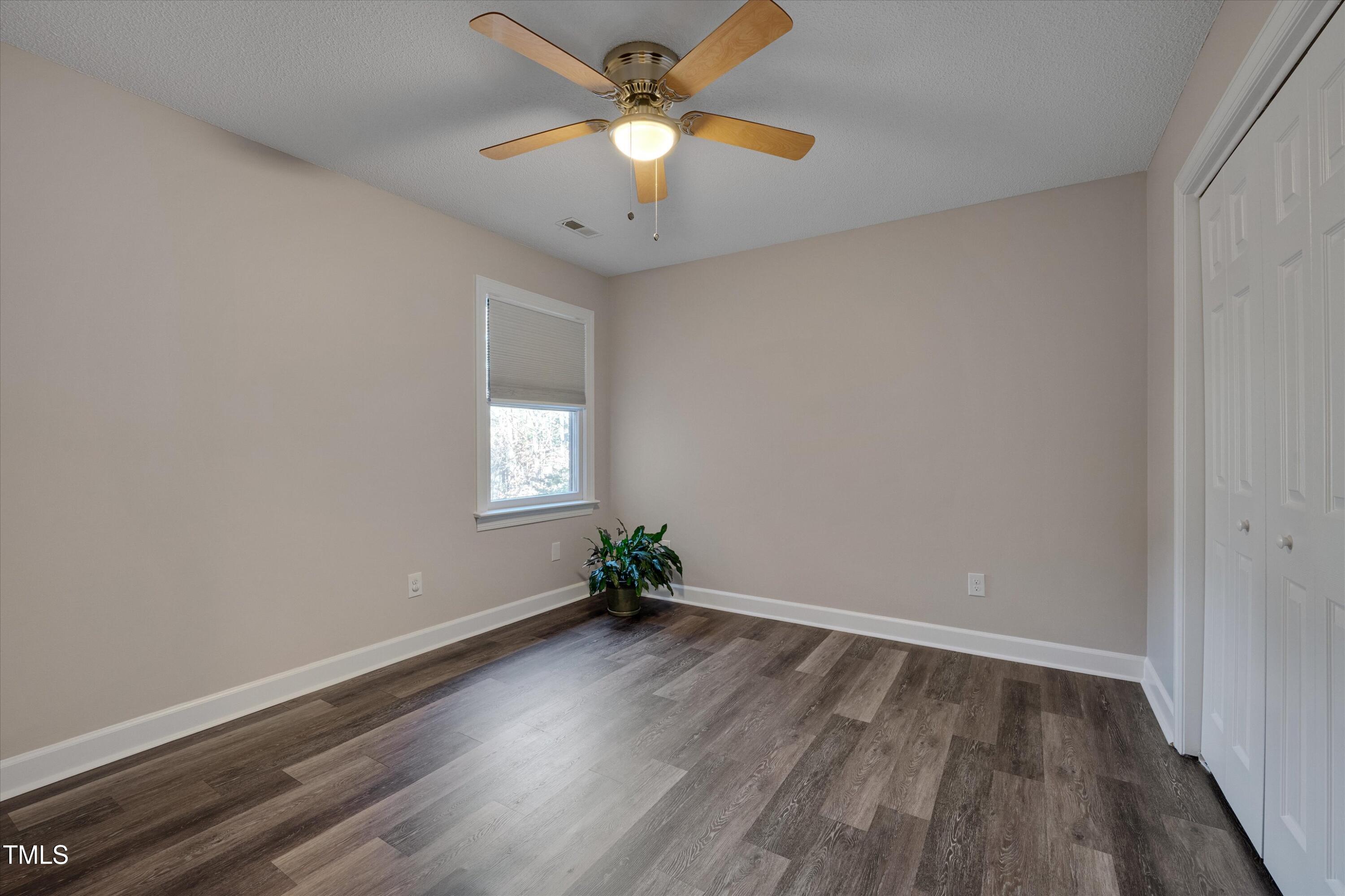 5500 Fortunes Ridge Drive # 67b, Durham Unit: 67b