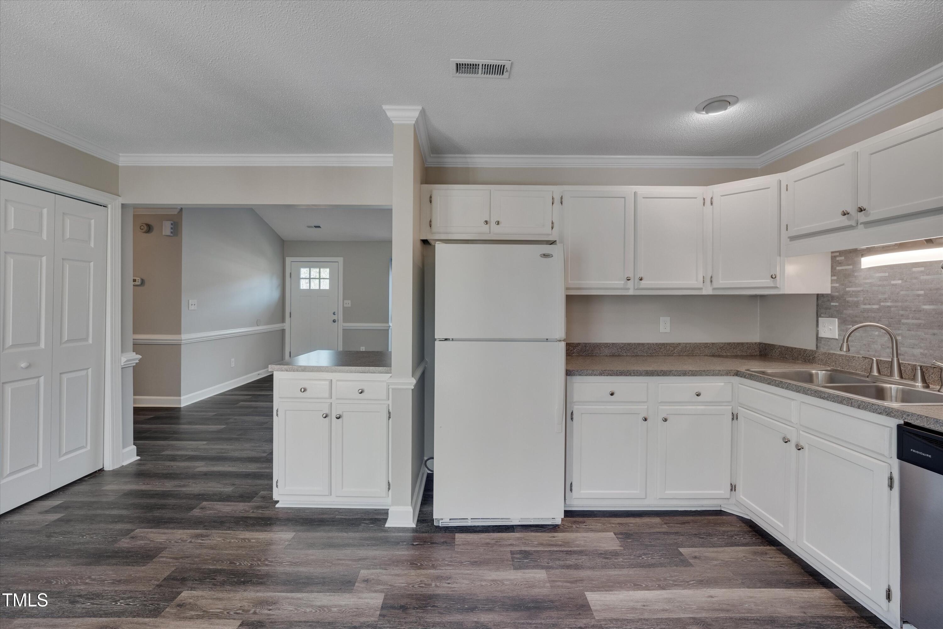 5500 Fortunes Ridge Drive # 67b, Durham Unit: 67b