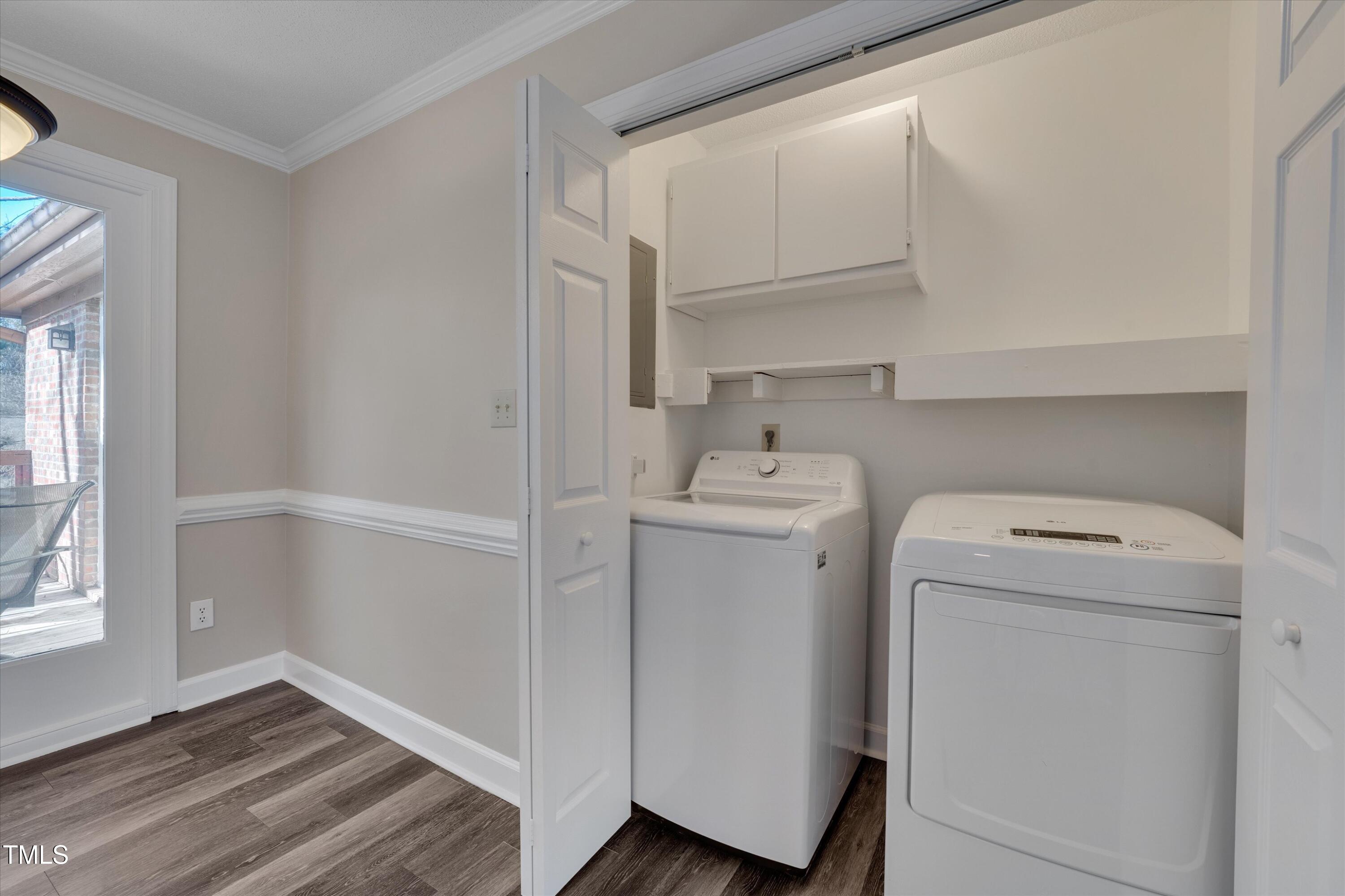 5500 Fortunes Ridge Drive # 67b, Durham Unit: 67b