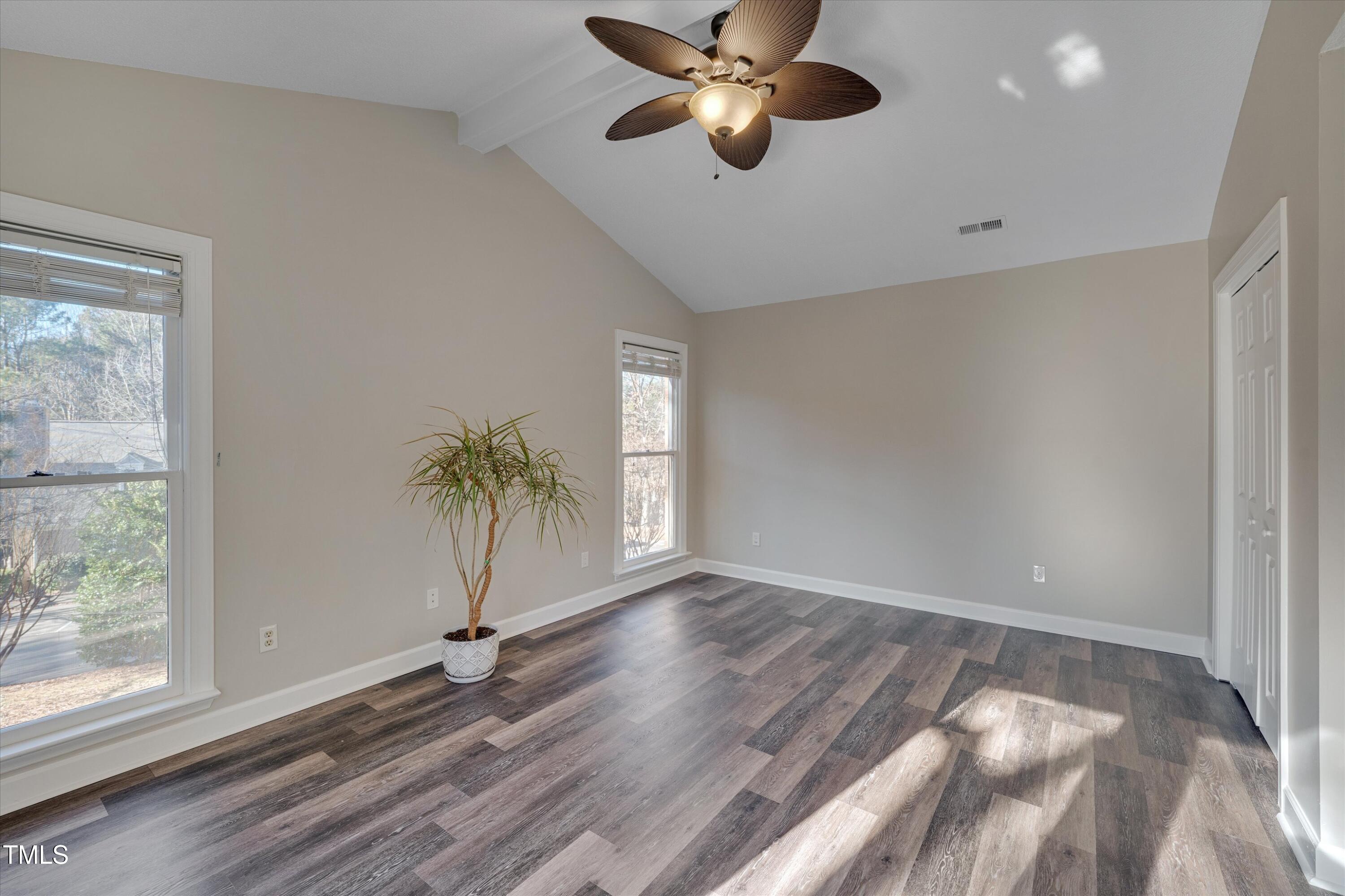 5500 Fortunes Ridge Drive # 67b, Durham Unit: 67b