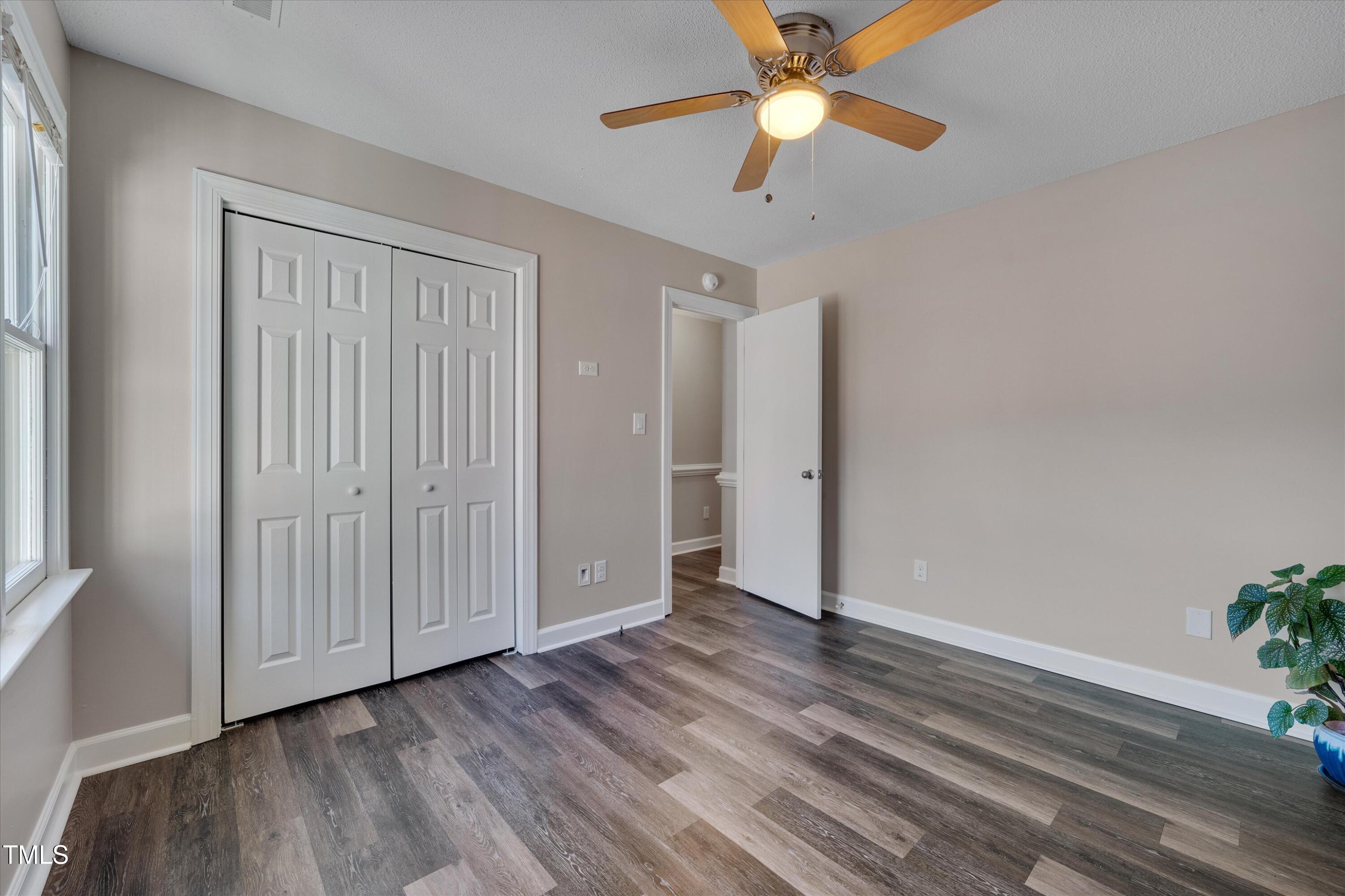 5500 Fortunes Ridge Drive # 67b, Durham Unit: 67b