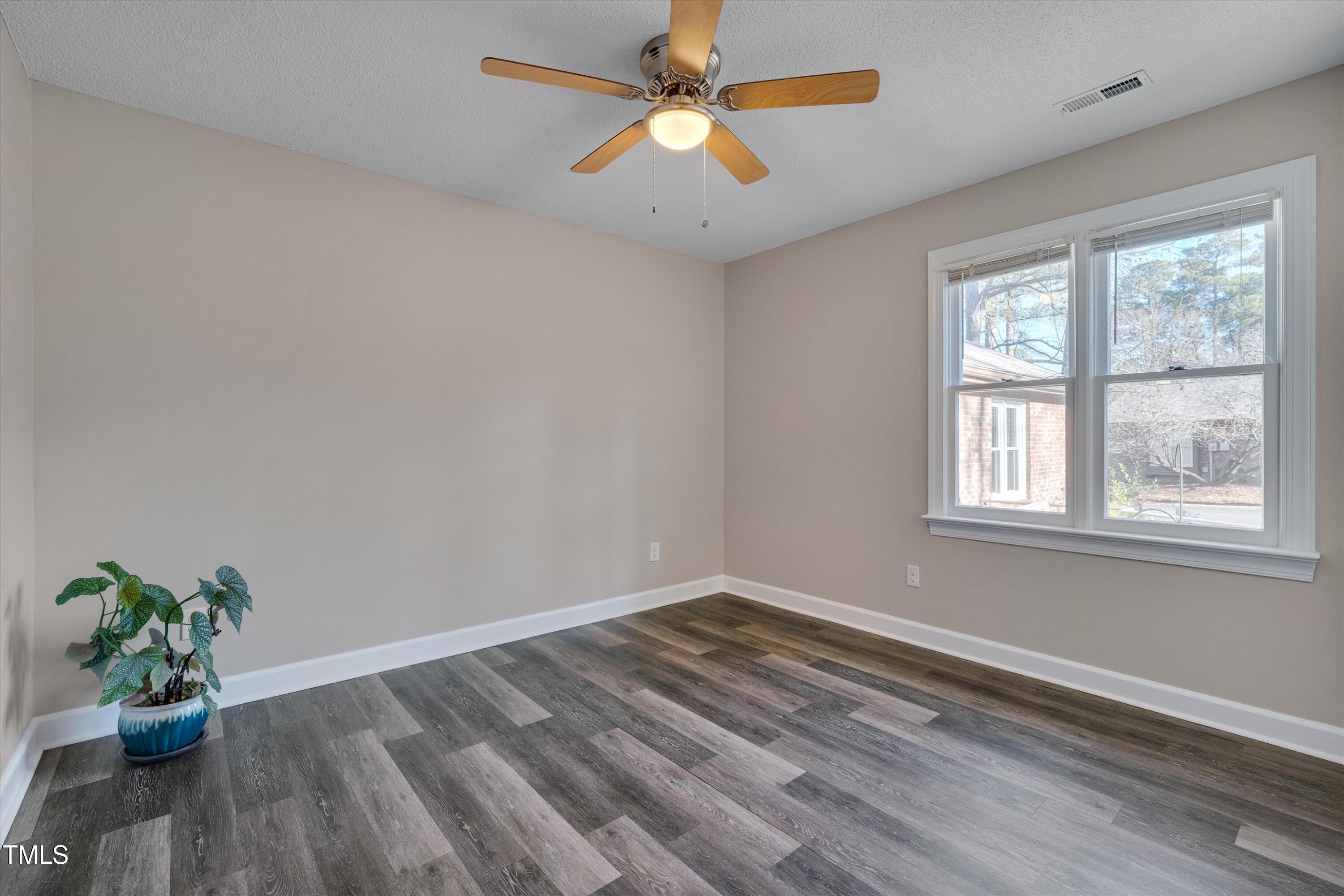 5500 Fortunes Ridge Drive # 67b, Durham Unit: 67b