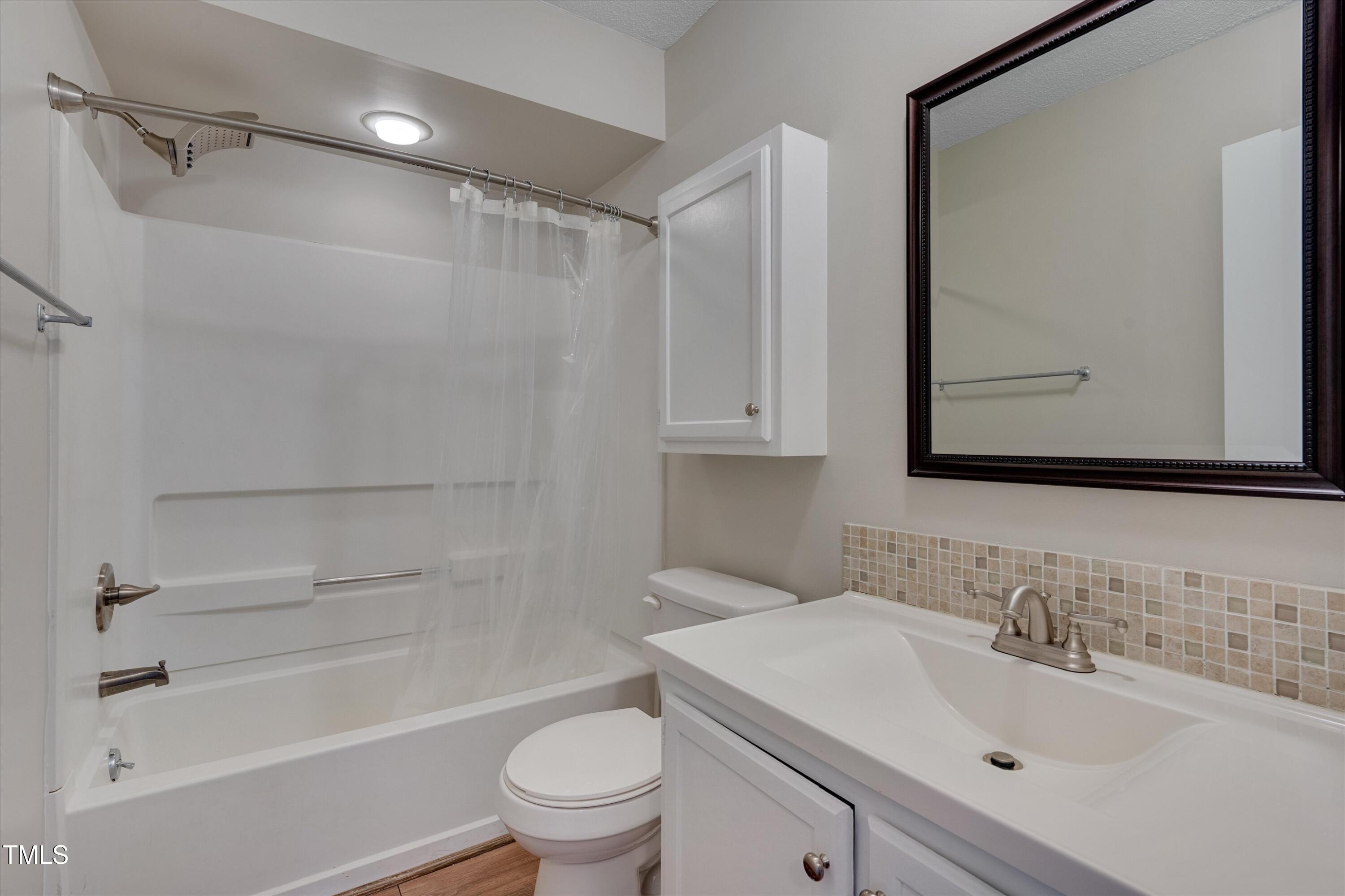 5500 Fortunes Ridge Drive # 67b, Durham Unit: 67b