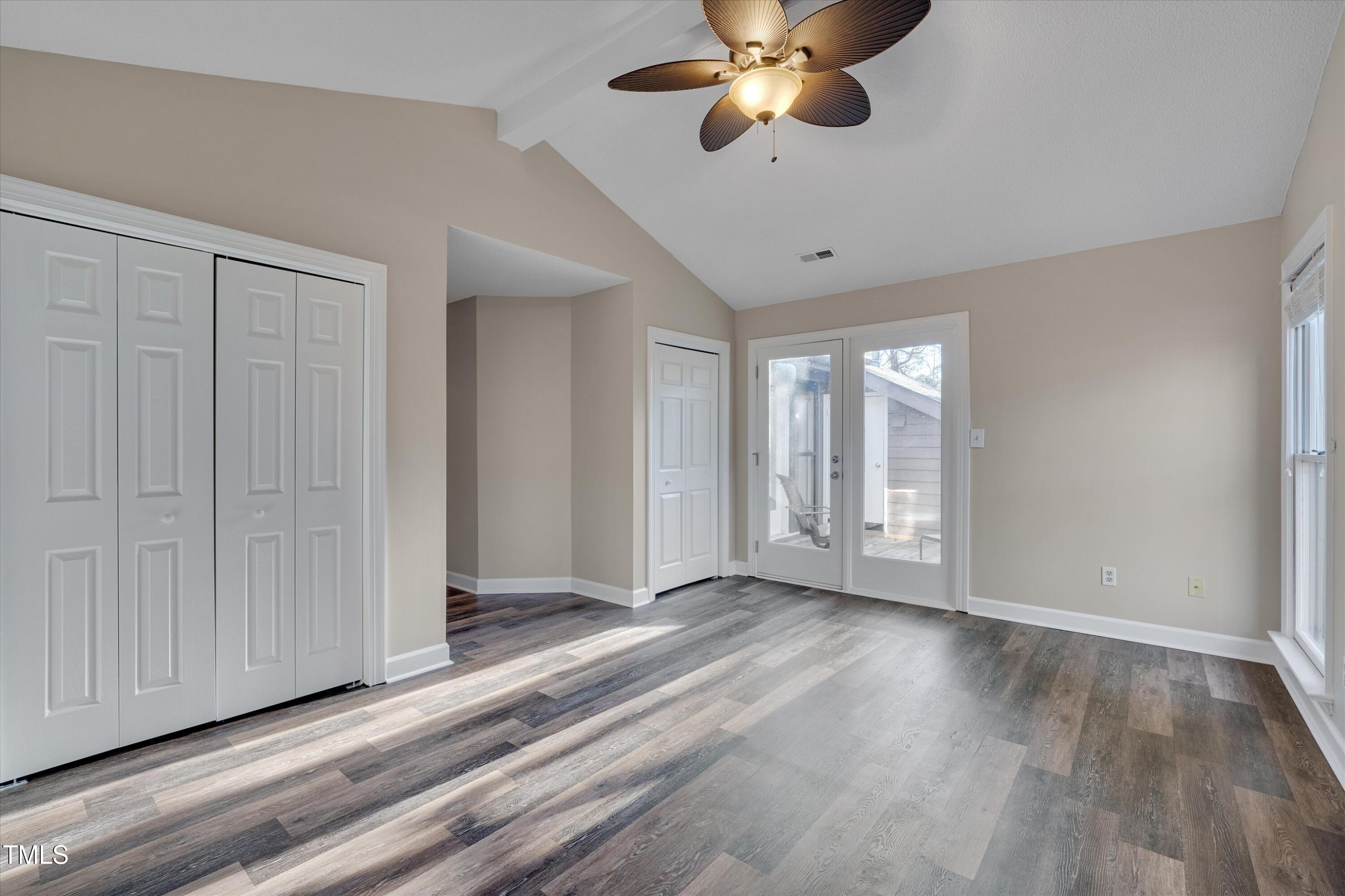 5500 Fortunes Ridge Drive # 67b, Durham Unit: 67b