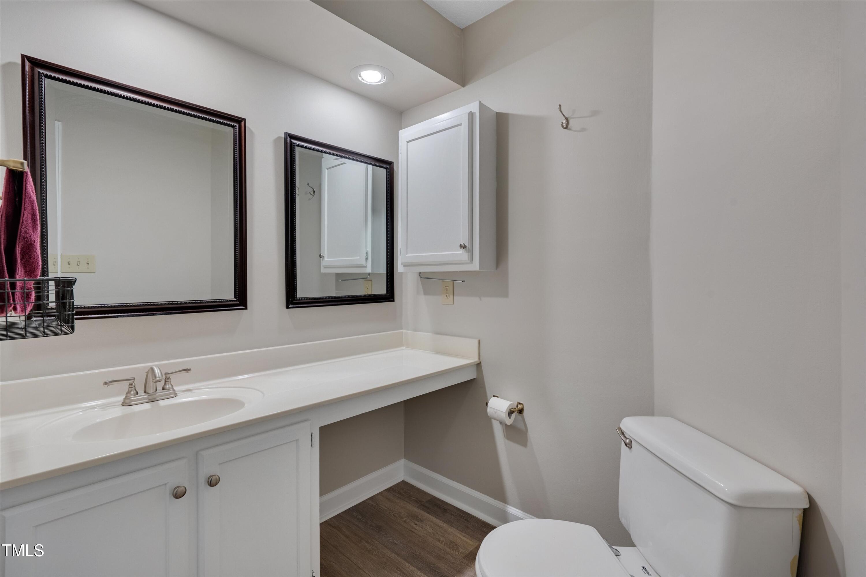 5500 Fortunes Ridge Drive # 67b, Durham Unit: 67b