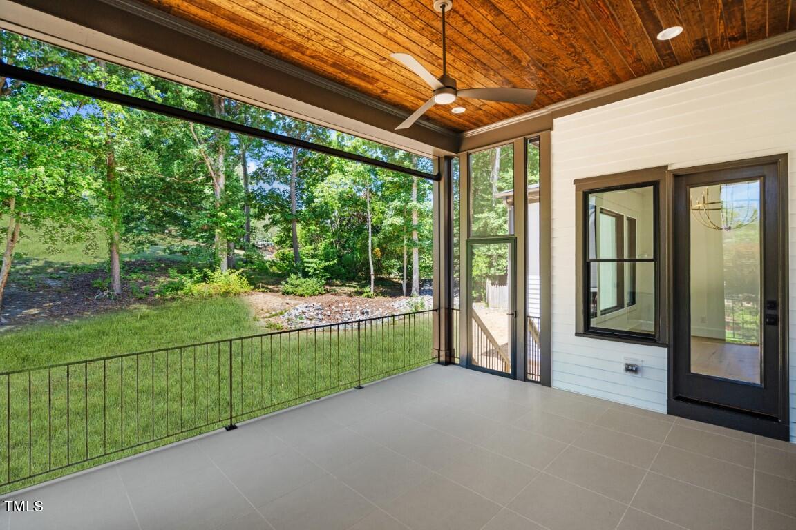 7621 Wingfoot Drive